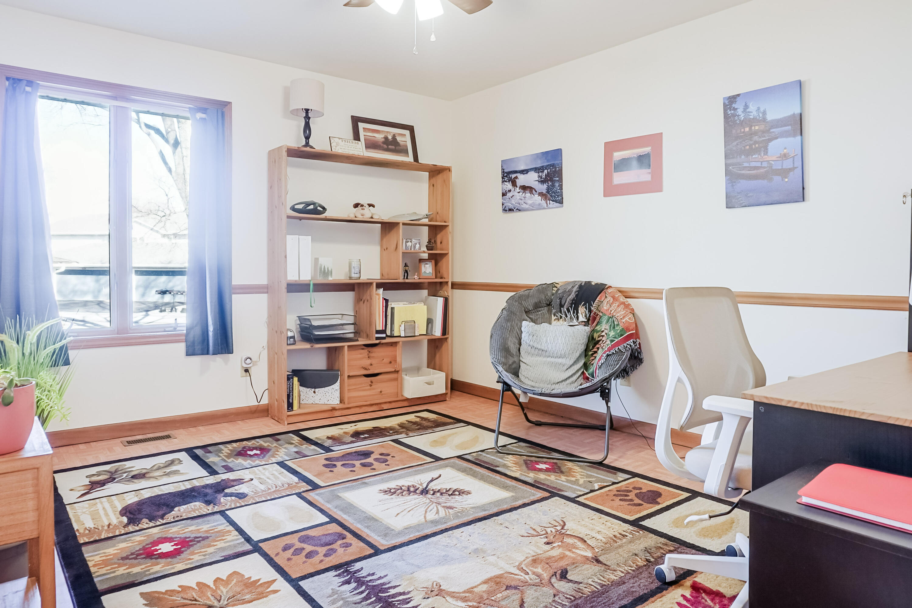 2590 Brookwood Drive