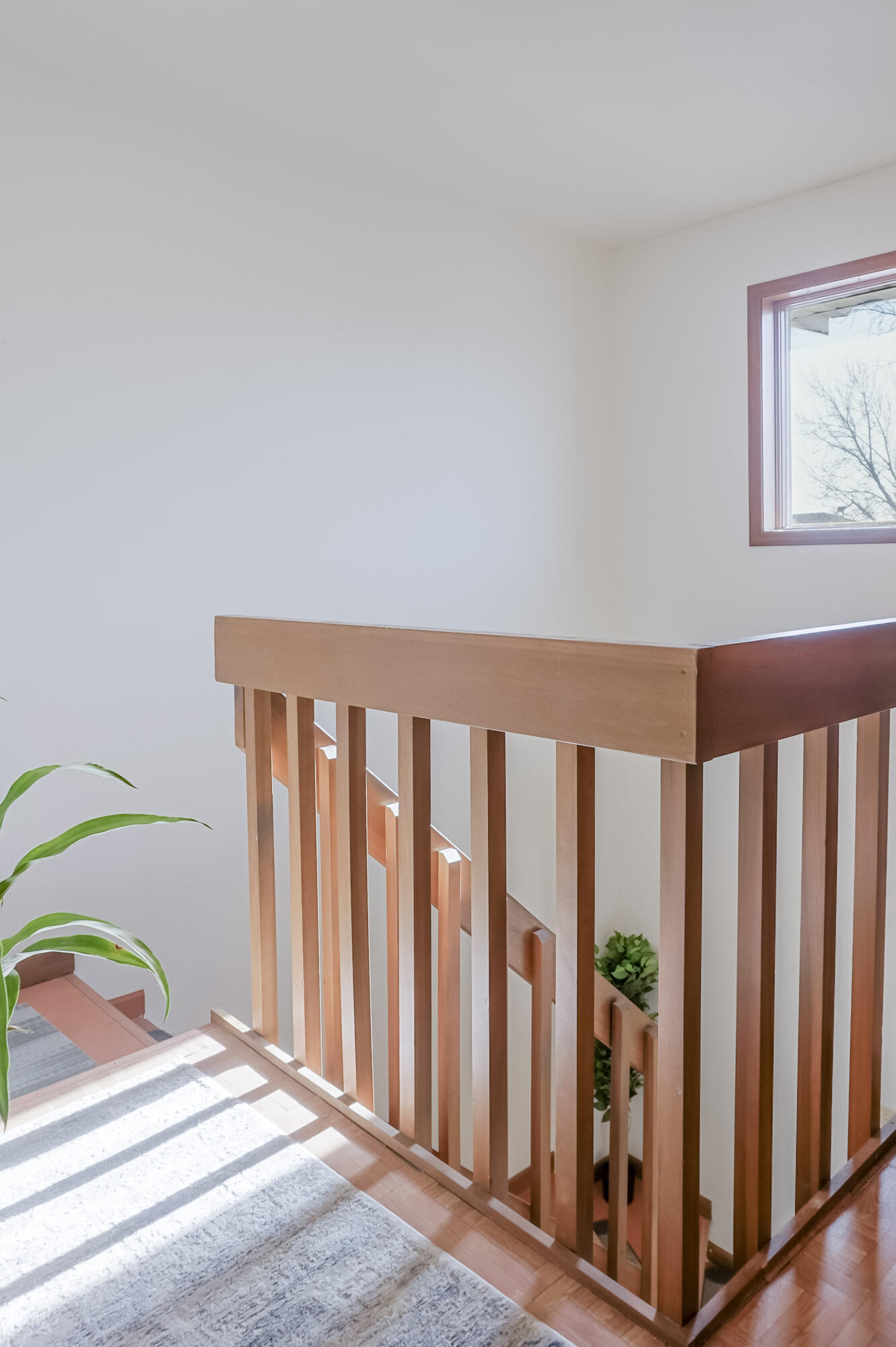 2590 Brookwood Drive