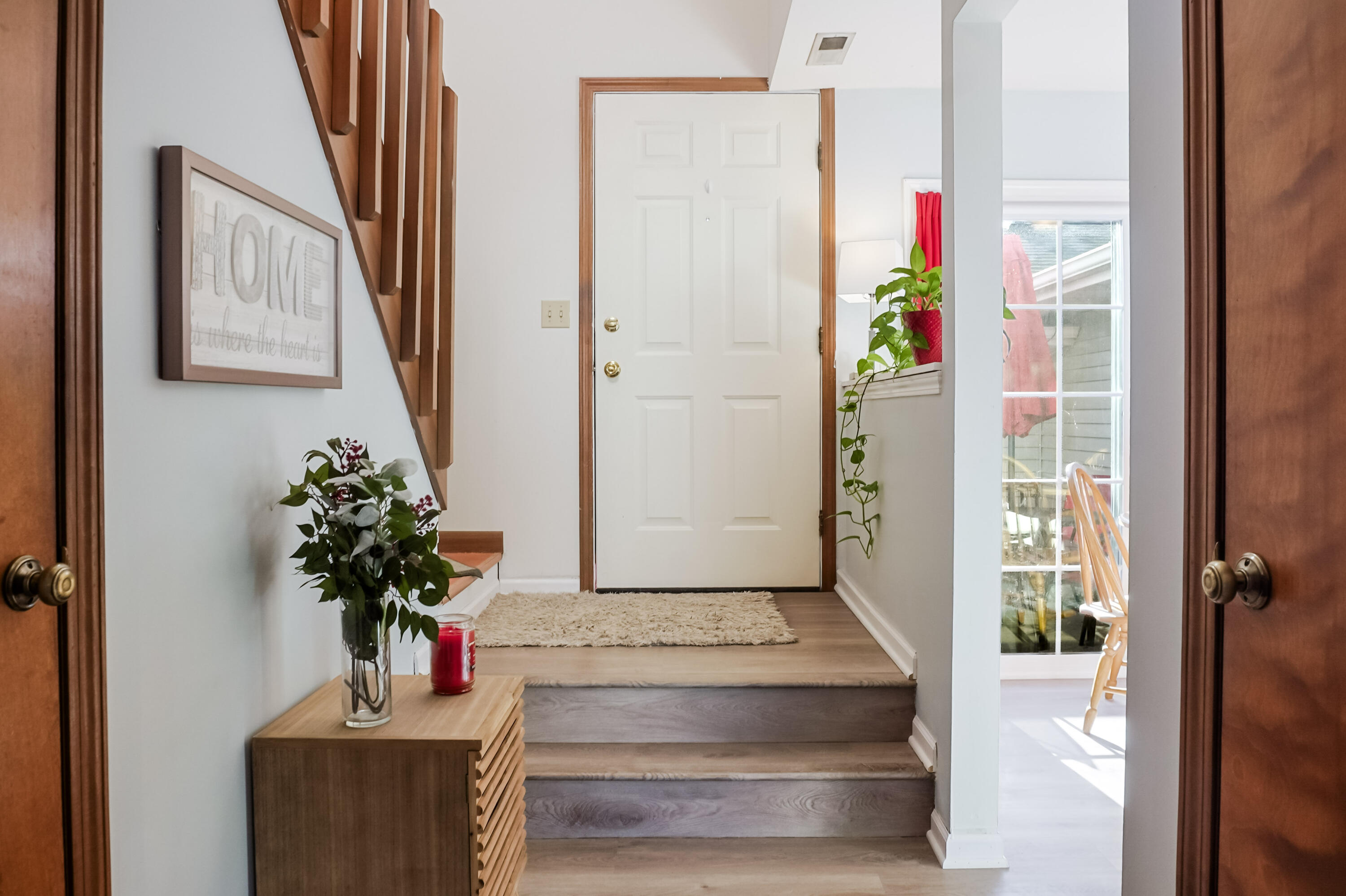 2590 Brookwood Drive