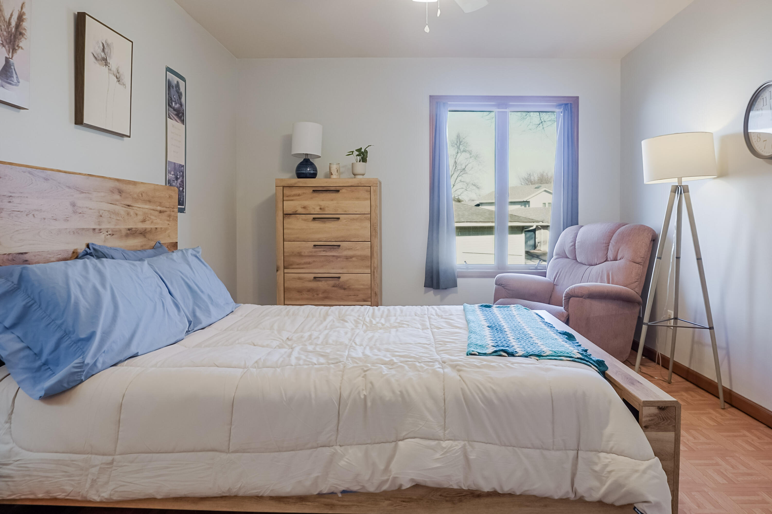 2590 Brookwood Drive