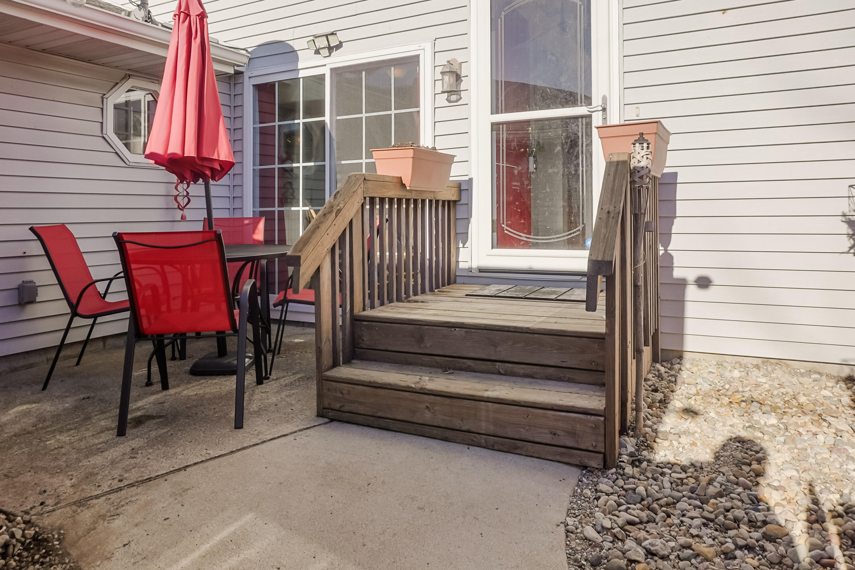 2590 Brookwood Drive