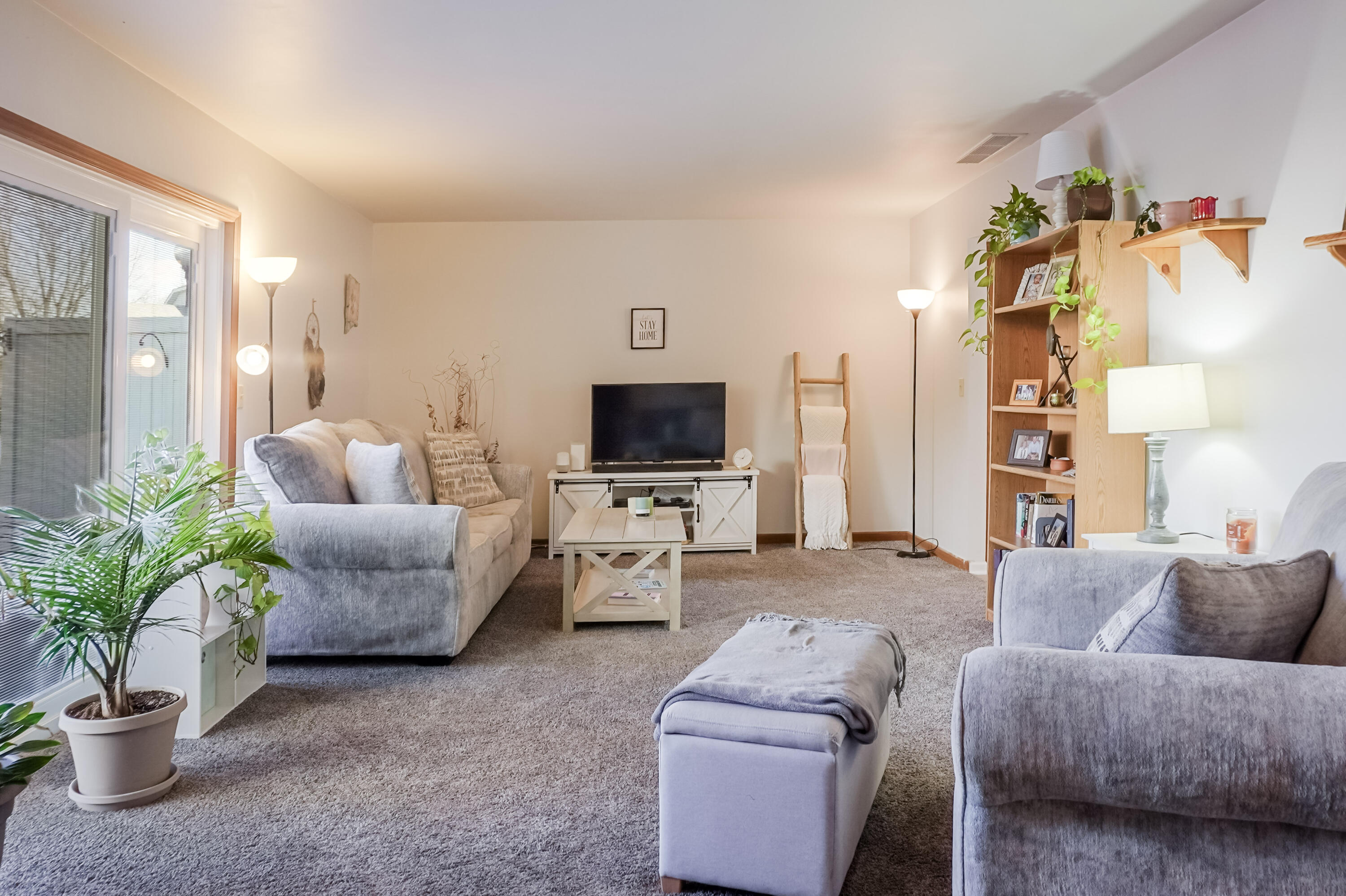 2590 Brookwood Drive