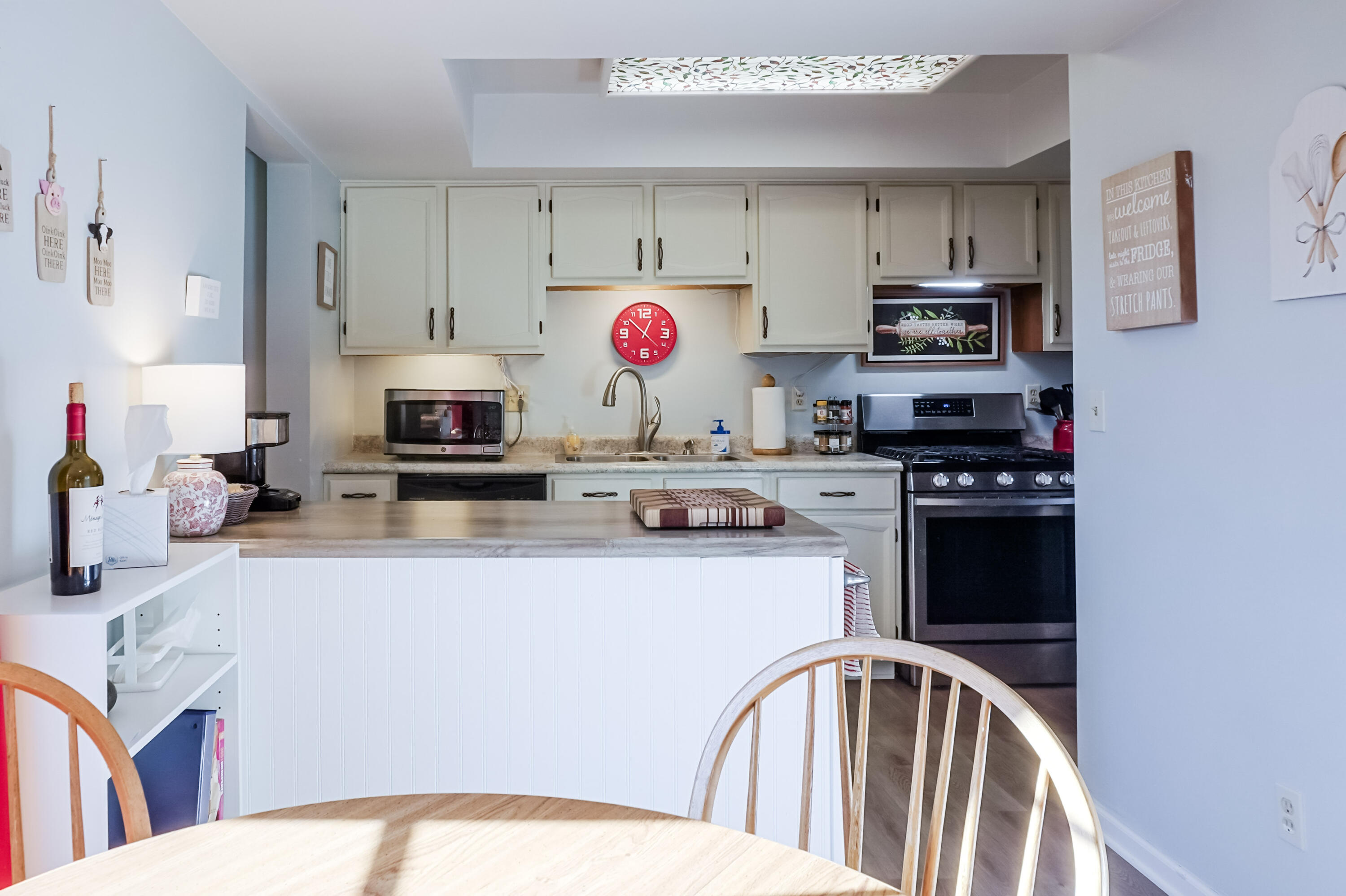 2590 Brookwood Drive