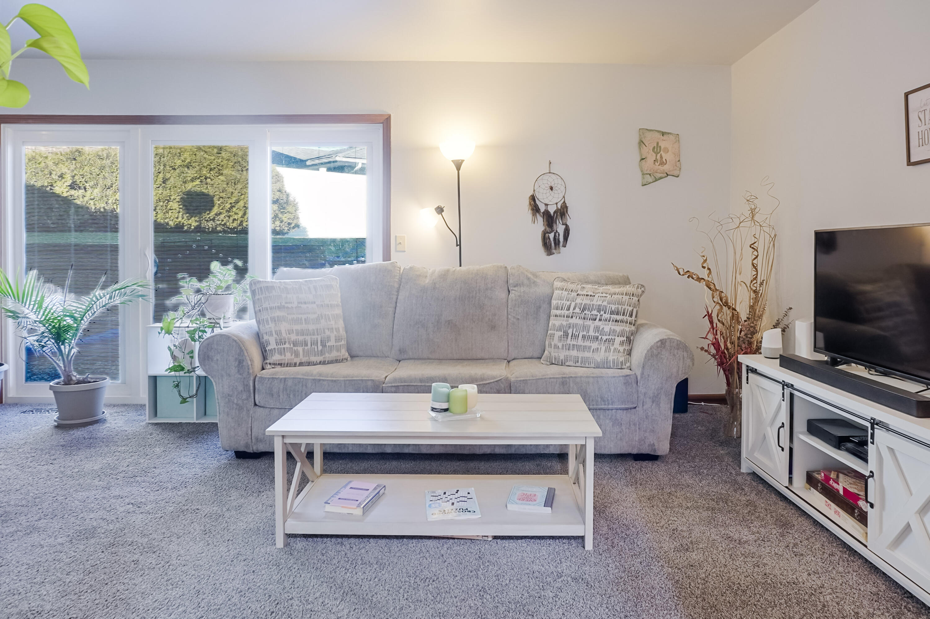 2590 Brookwood Drive