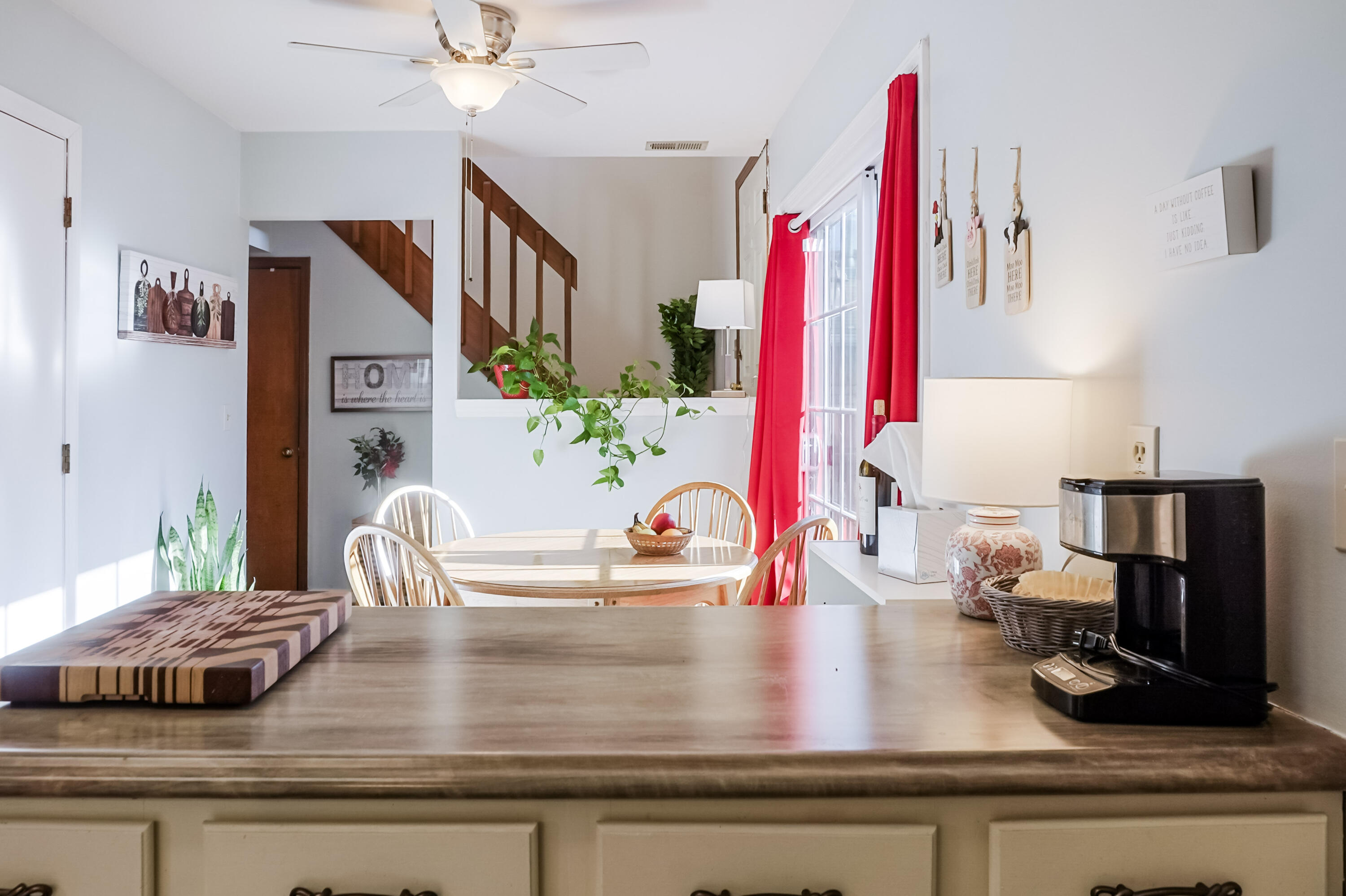 2590 Brookwood Drive