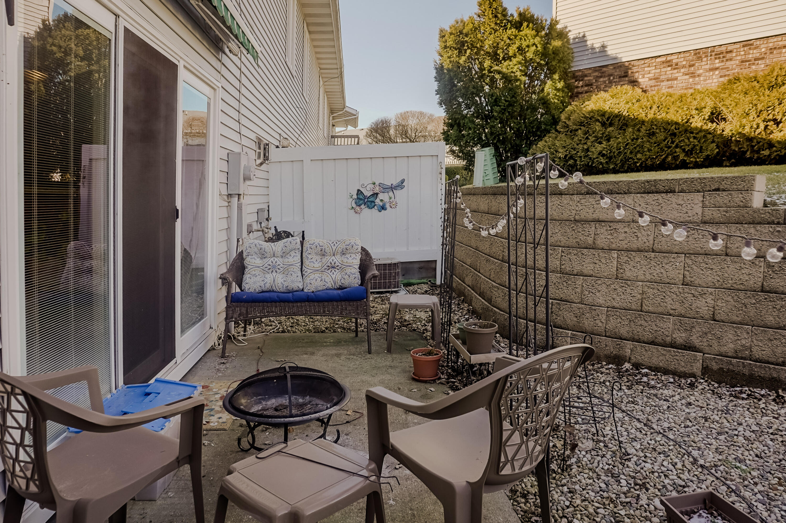 2590 Brookwood Drive