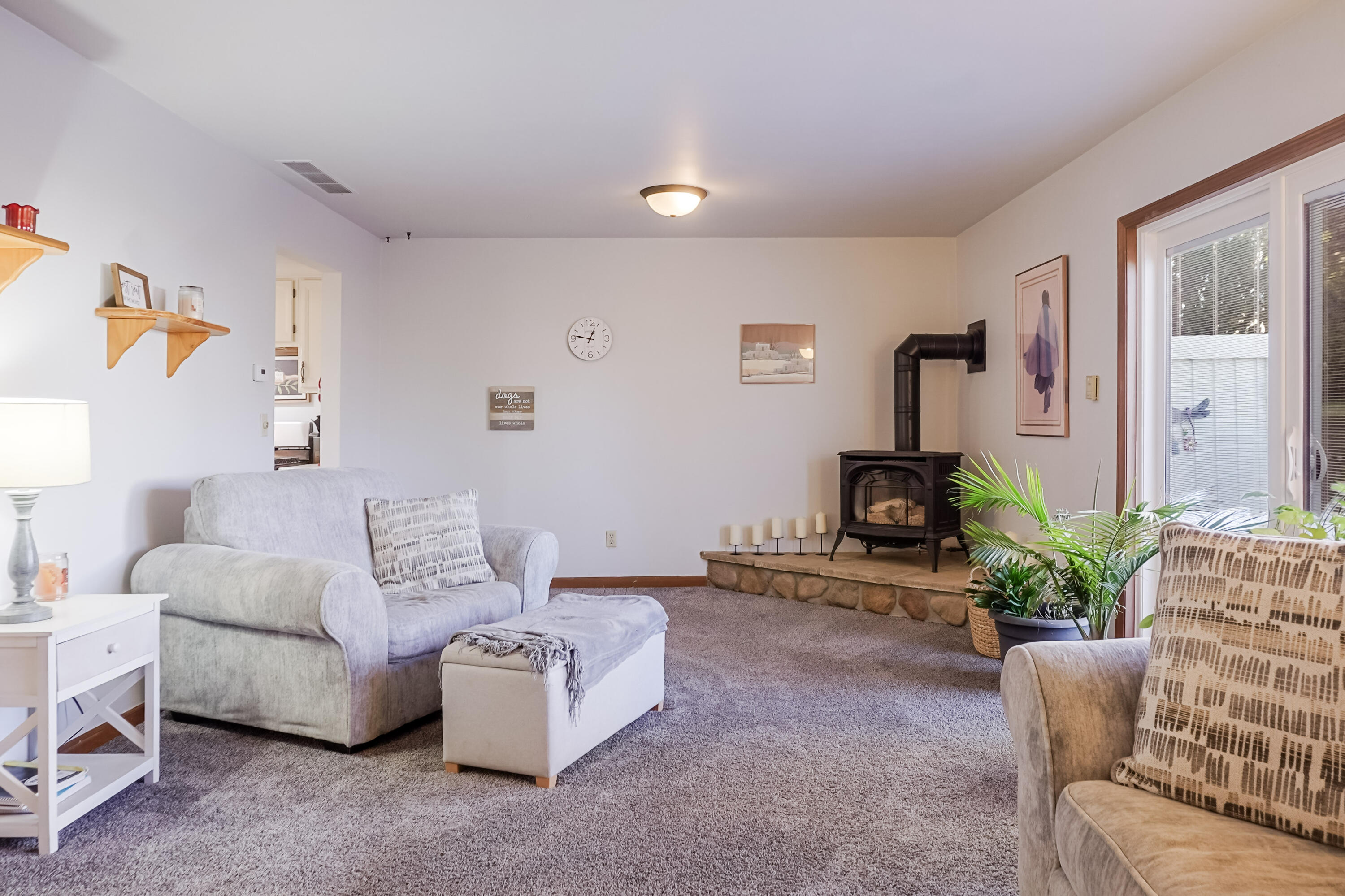 2590 Brookwood Drive