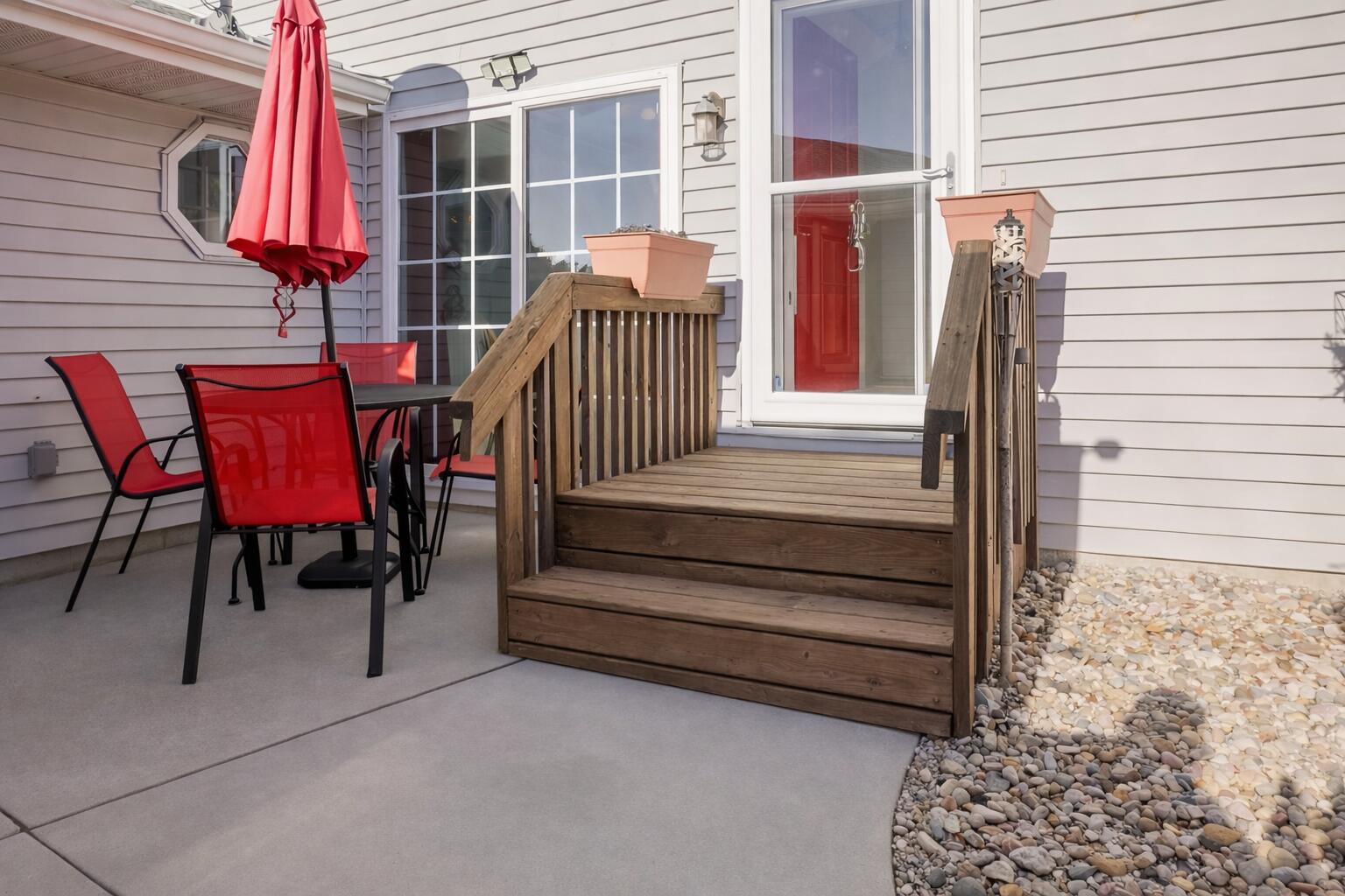 2590 Brookwood Drive