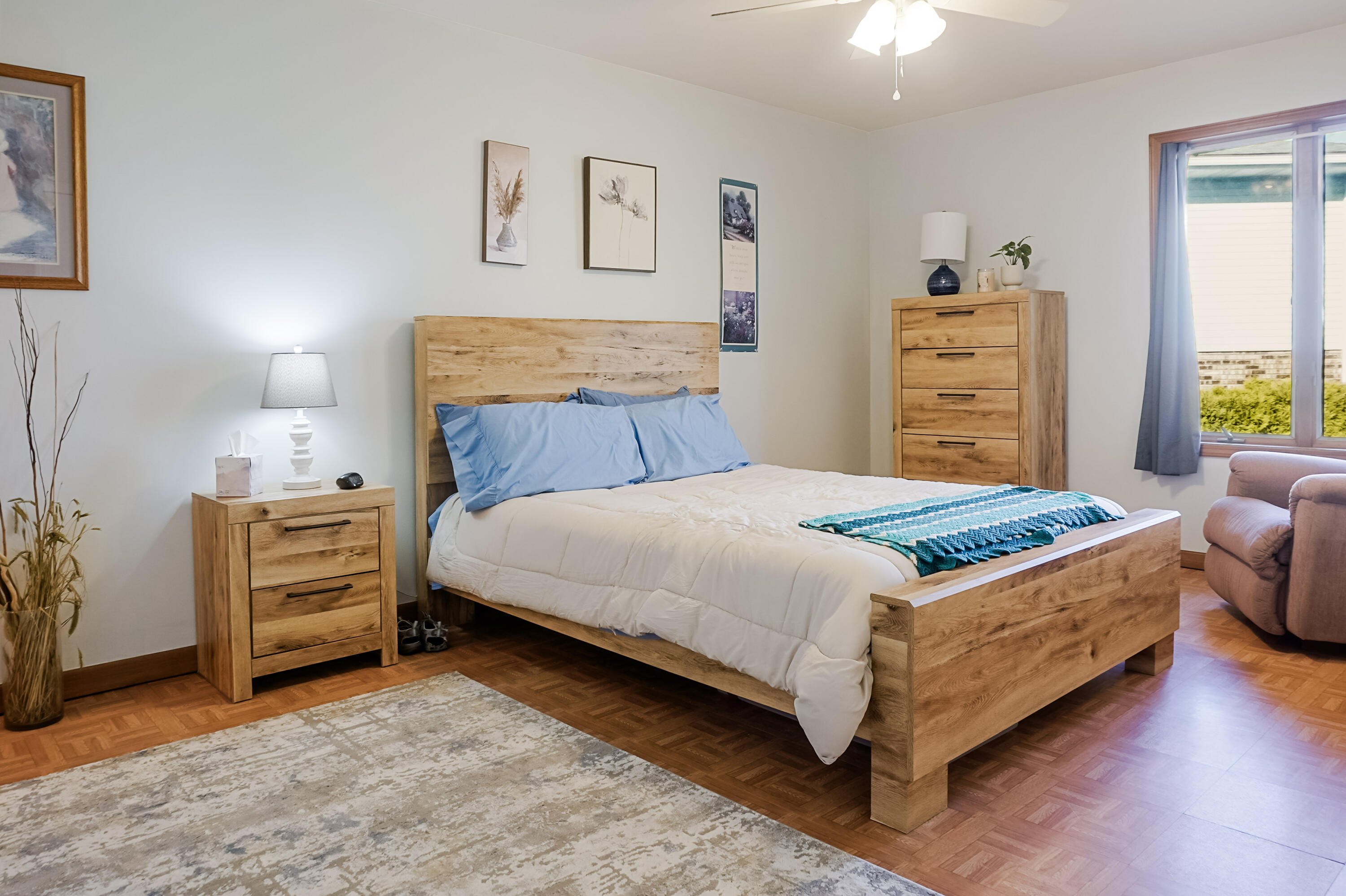 2590 Brookwood Drive