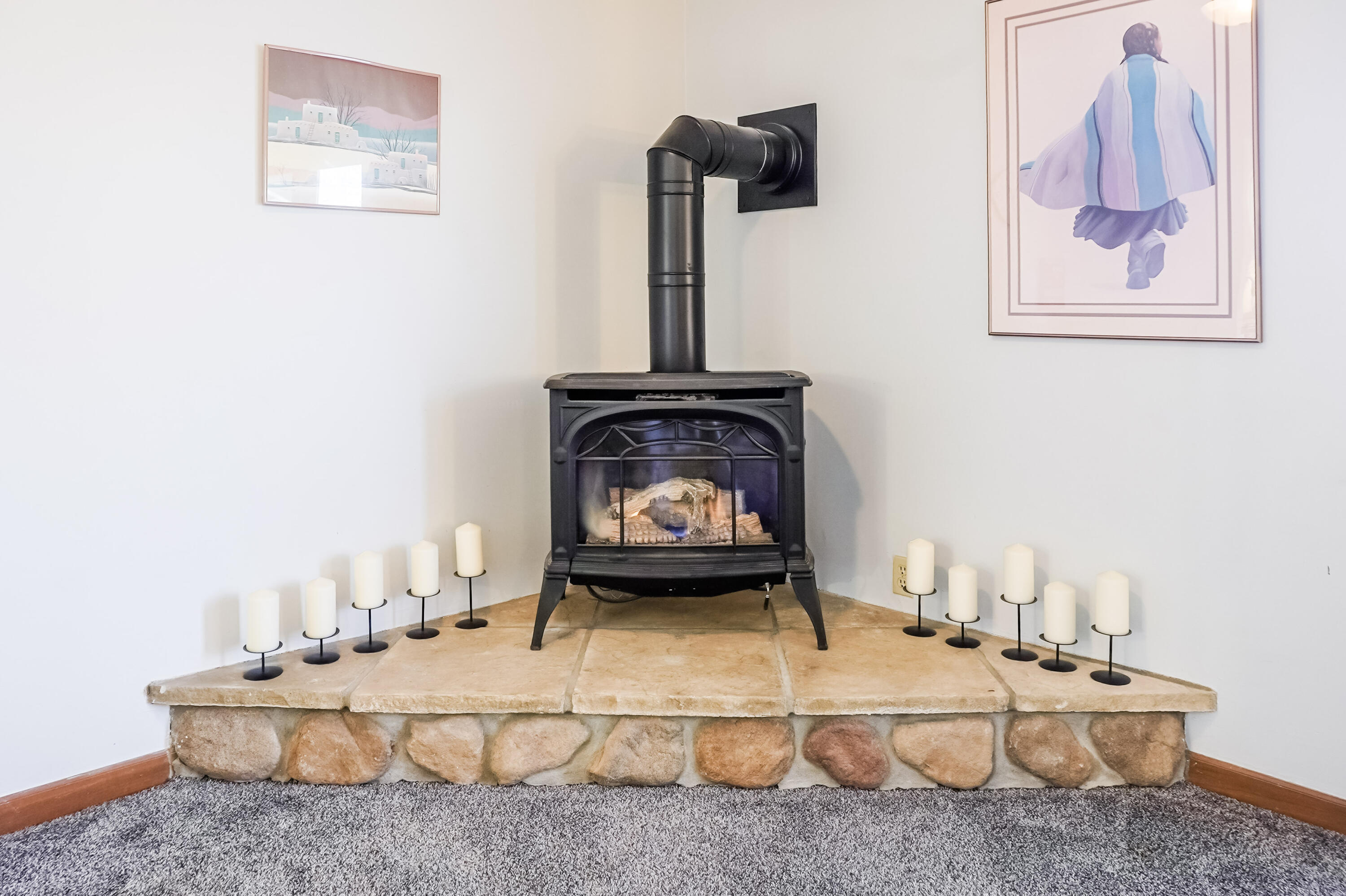 2590 Brookwood Drive