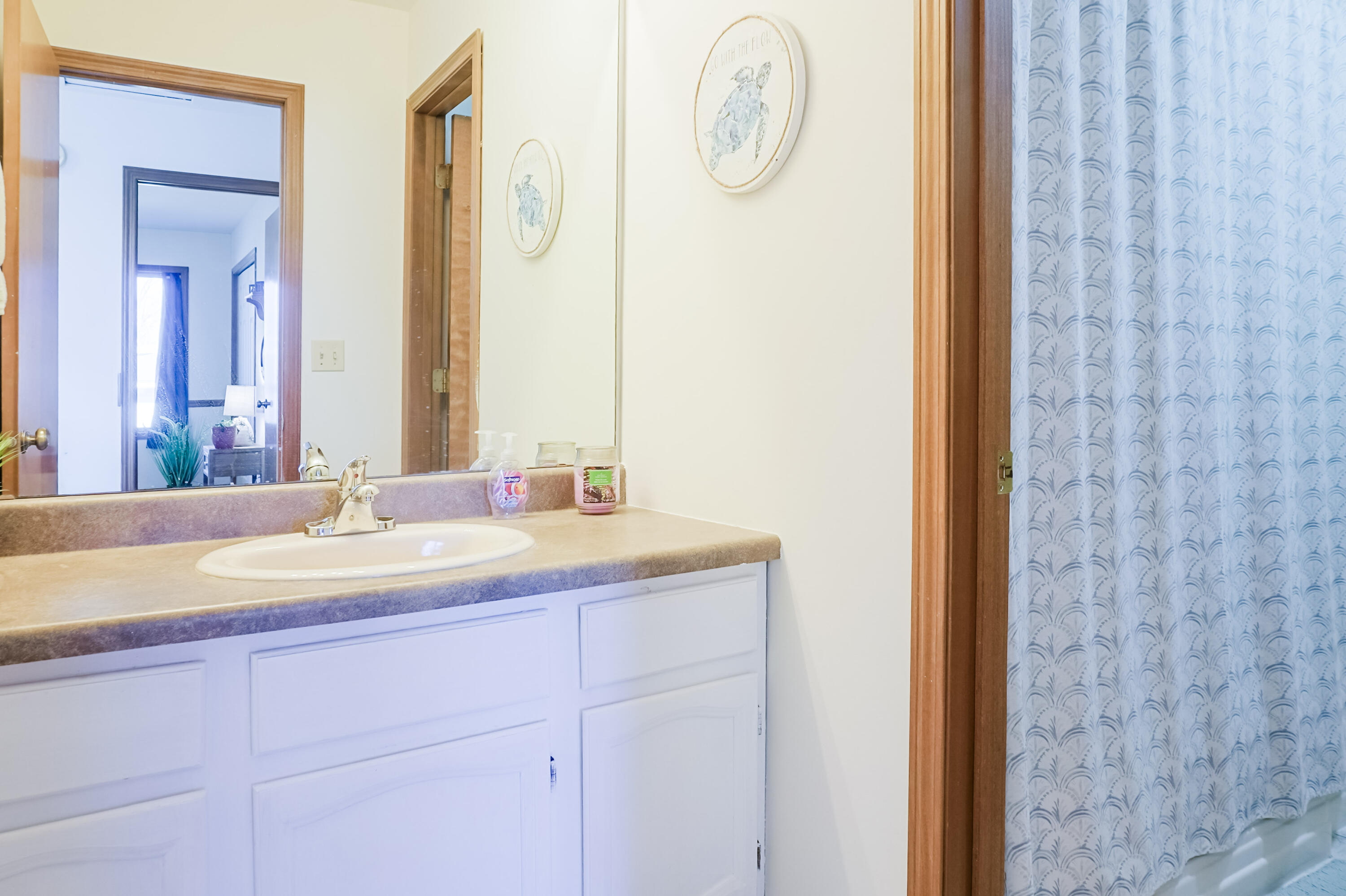 2590 Brookwood Drive