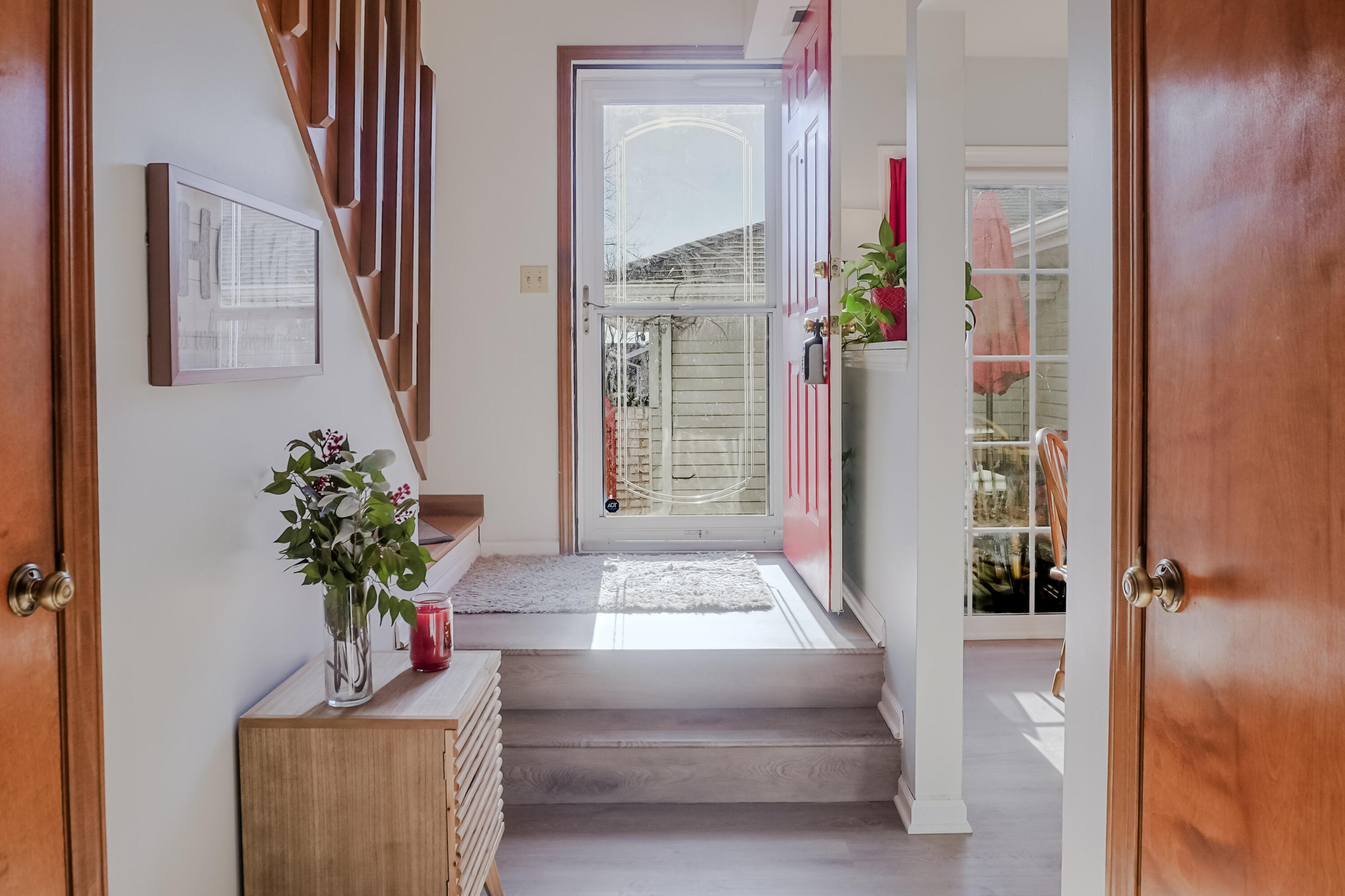 2590 Brookwood Drive