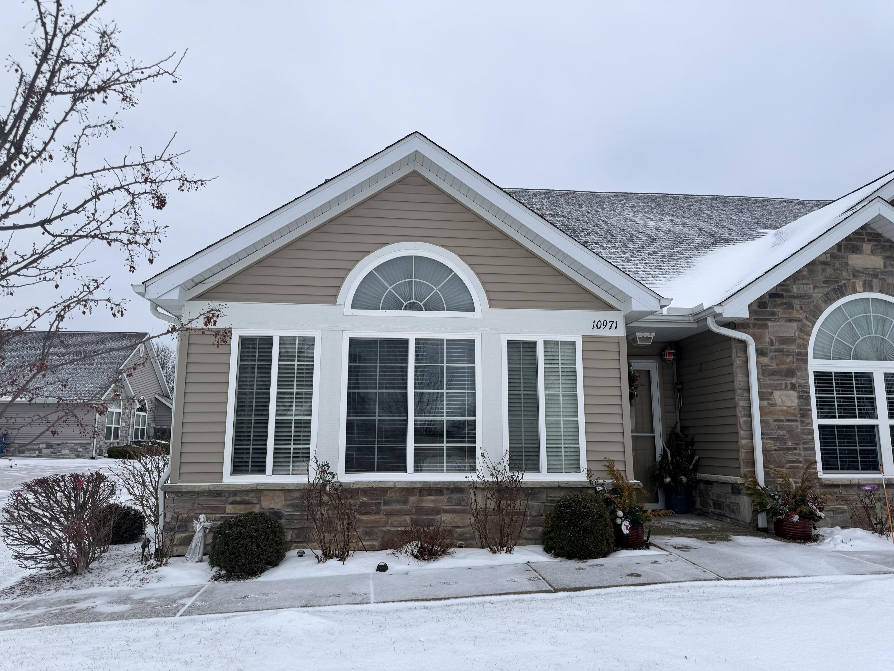 10971 Elkhart Place