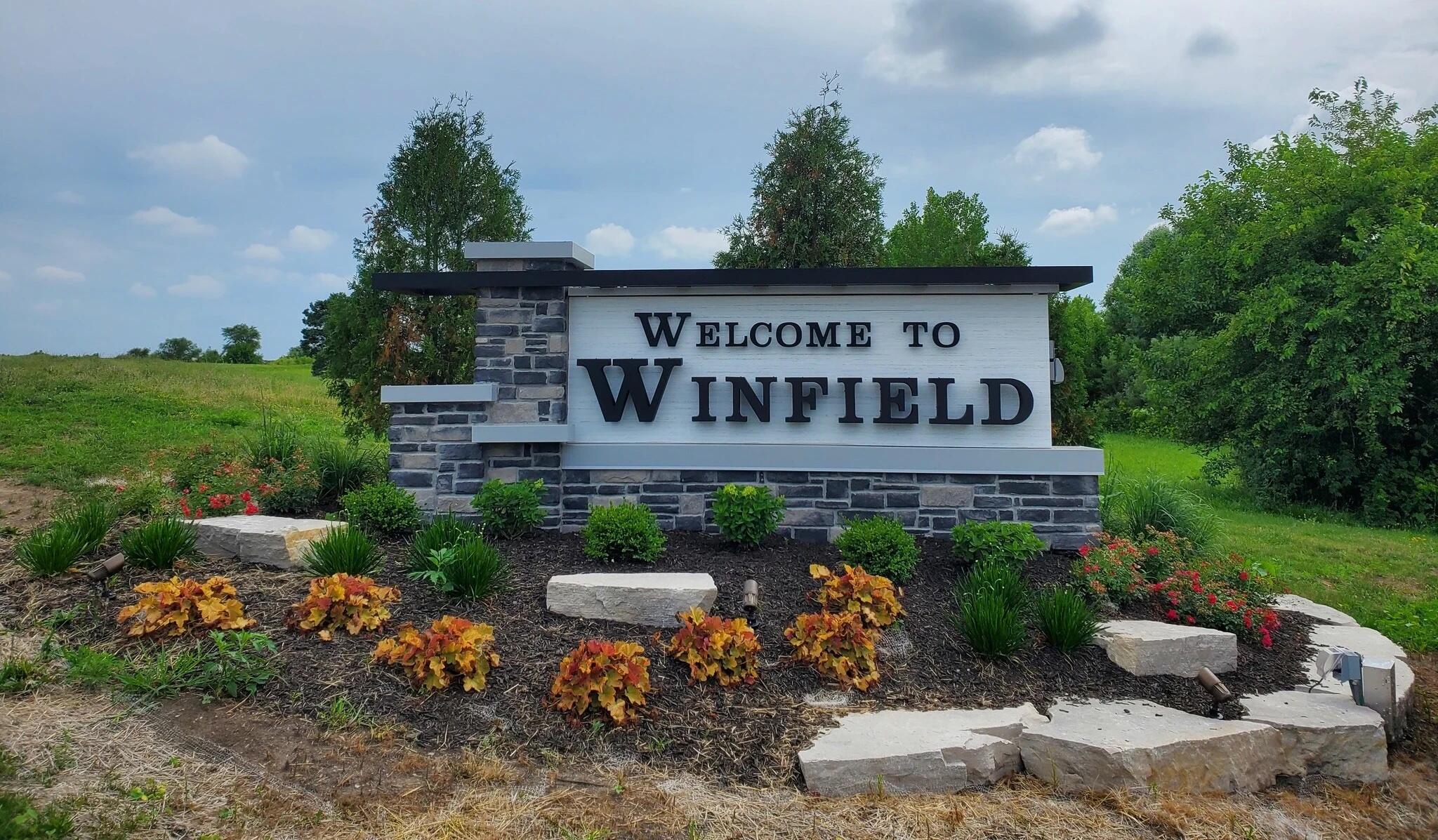 8310 Doubletree Court