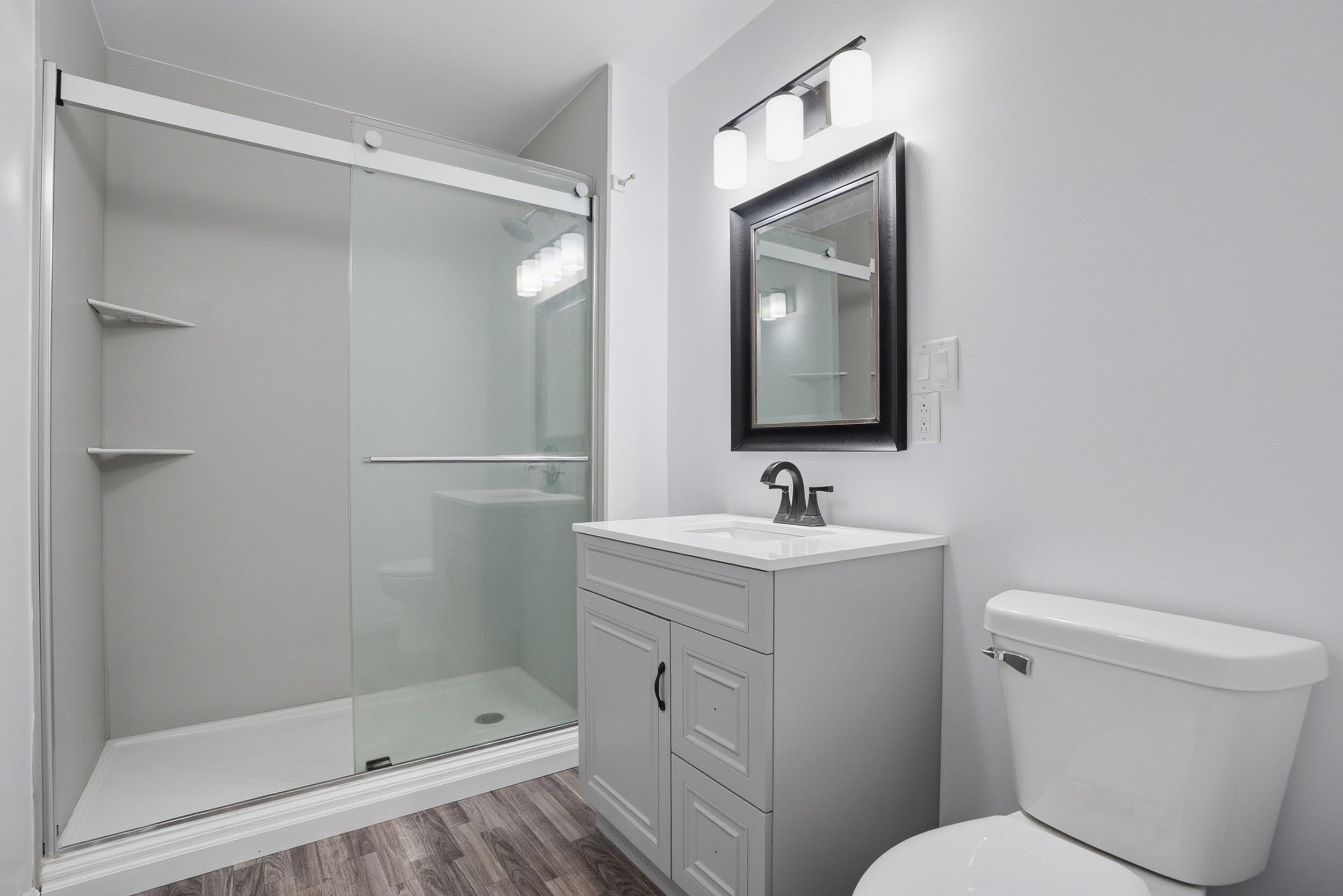 2832 Willowdale Road