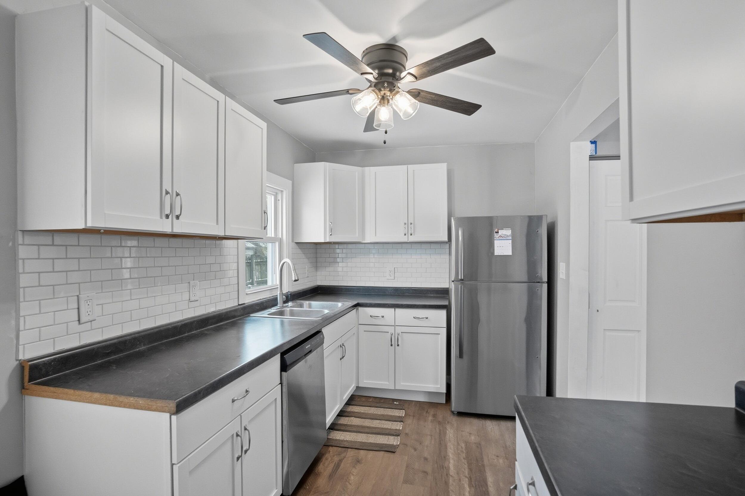 2832 Willowdale Road