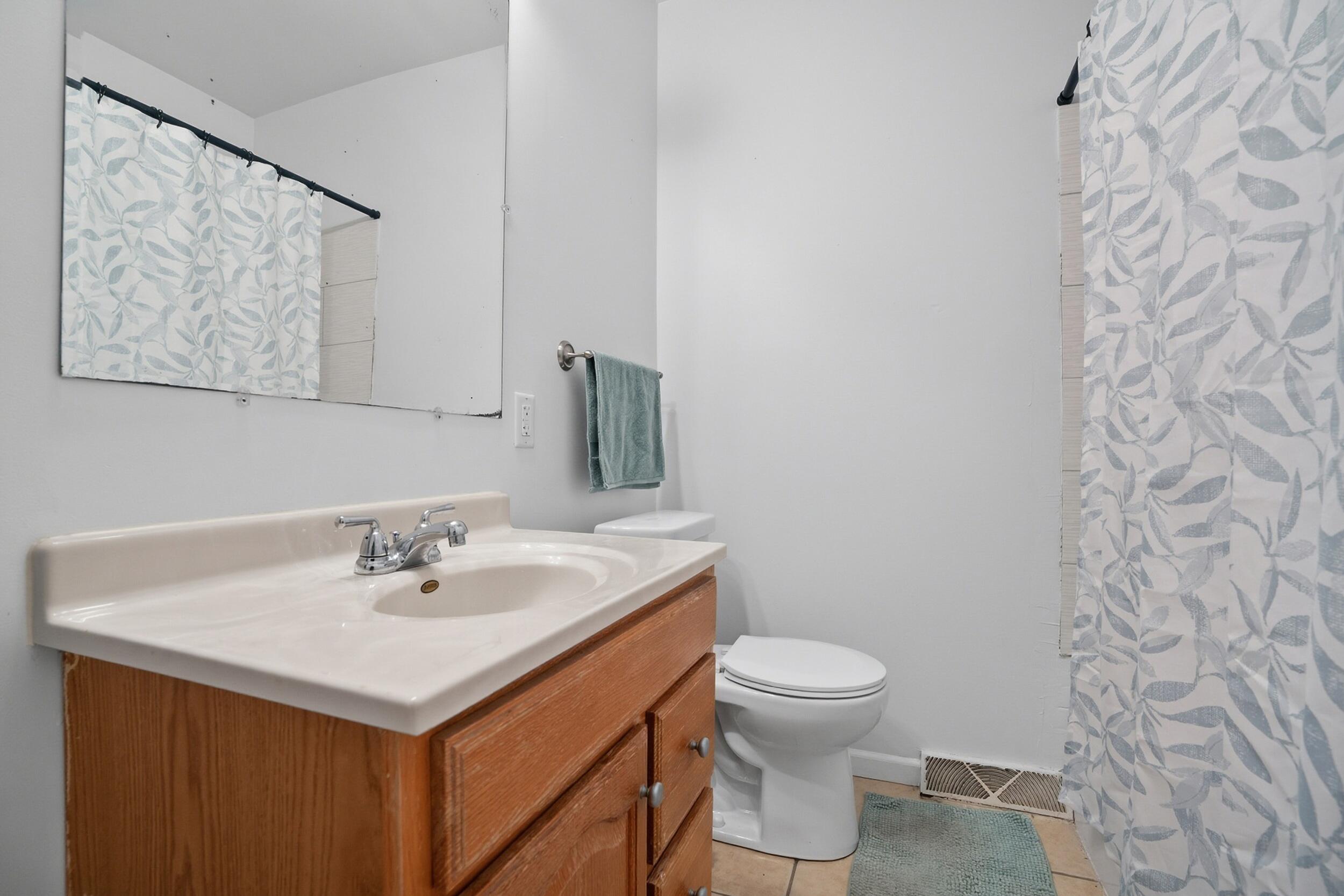 2832 Willowdale Road