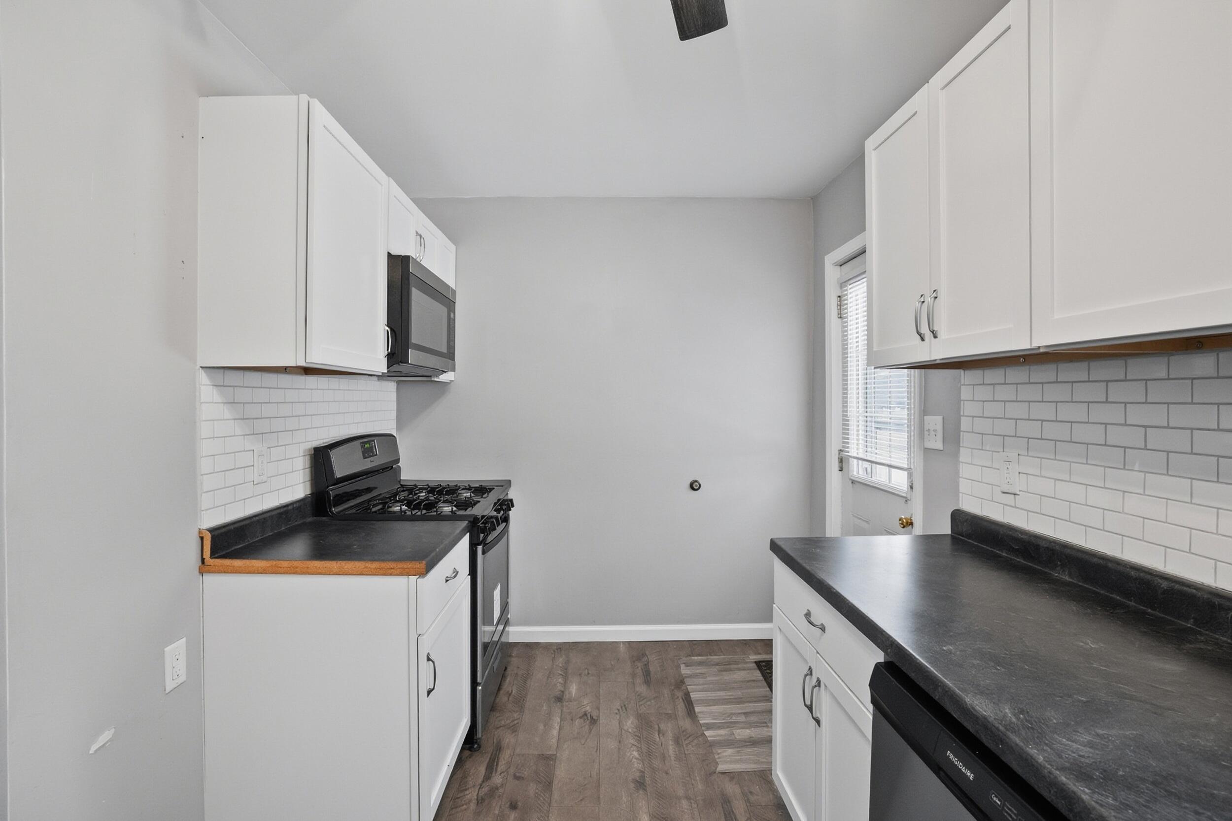 2832 Willowdale Road