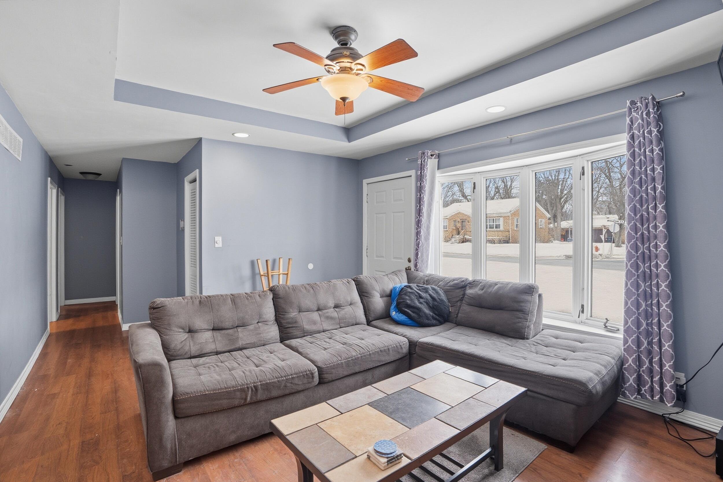 2832 Willowdale Road