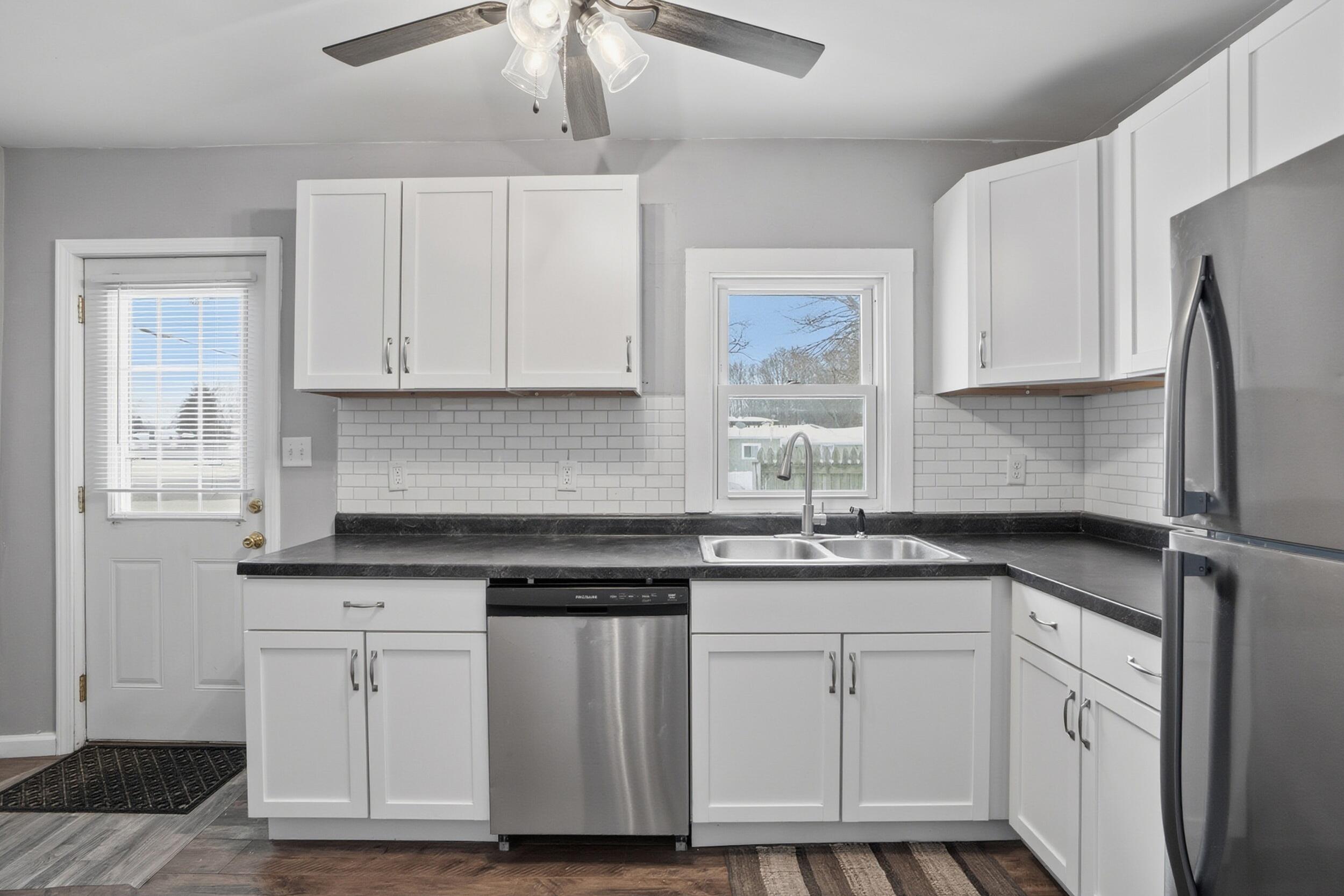 2832 Willowdale Road