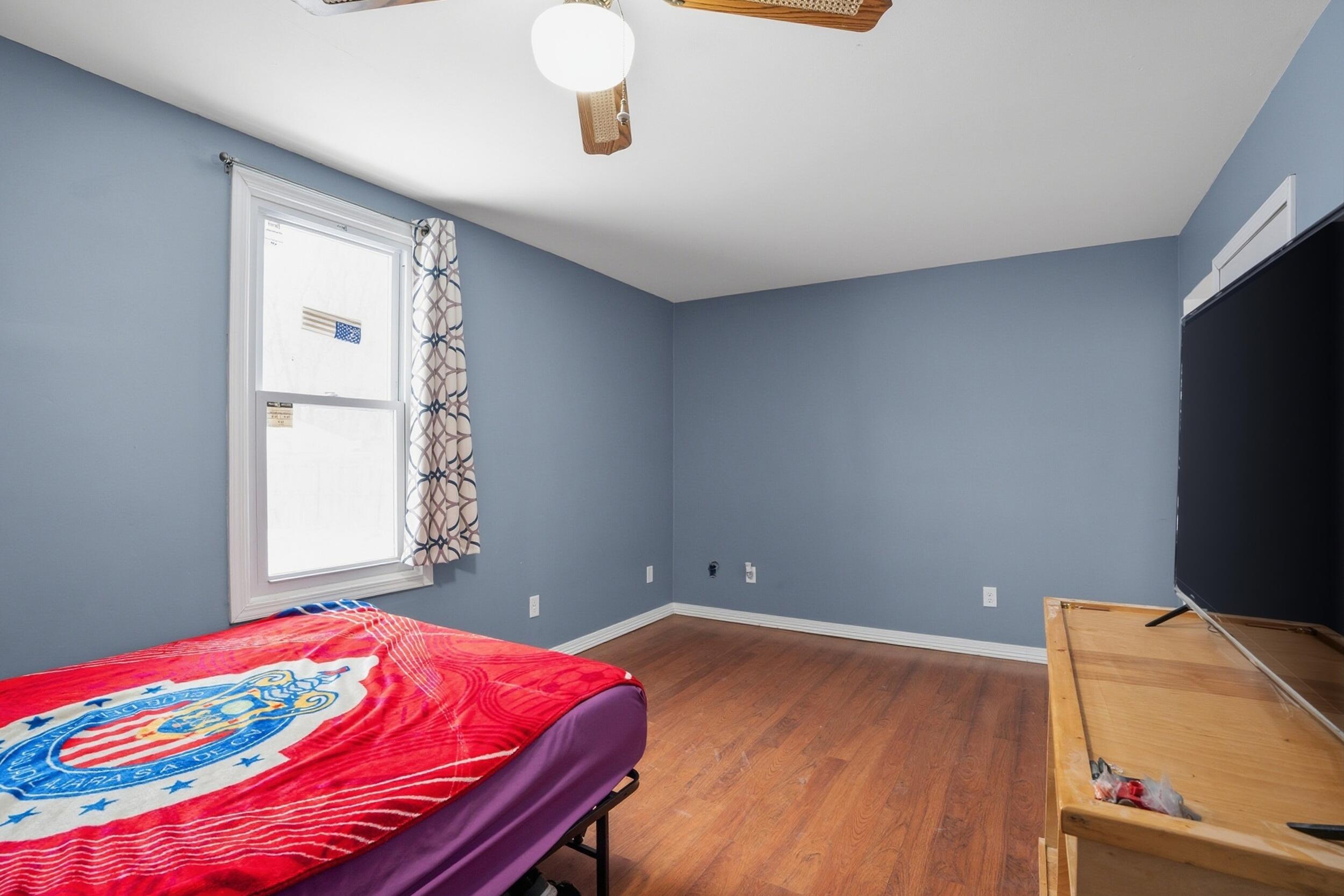 2832 Willowdale Road