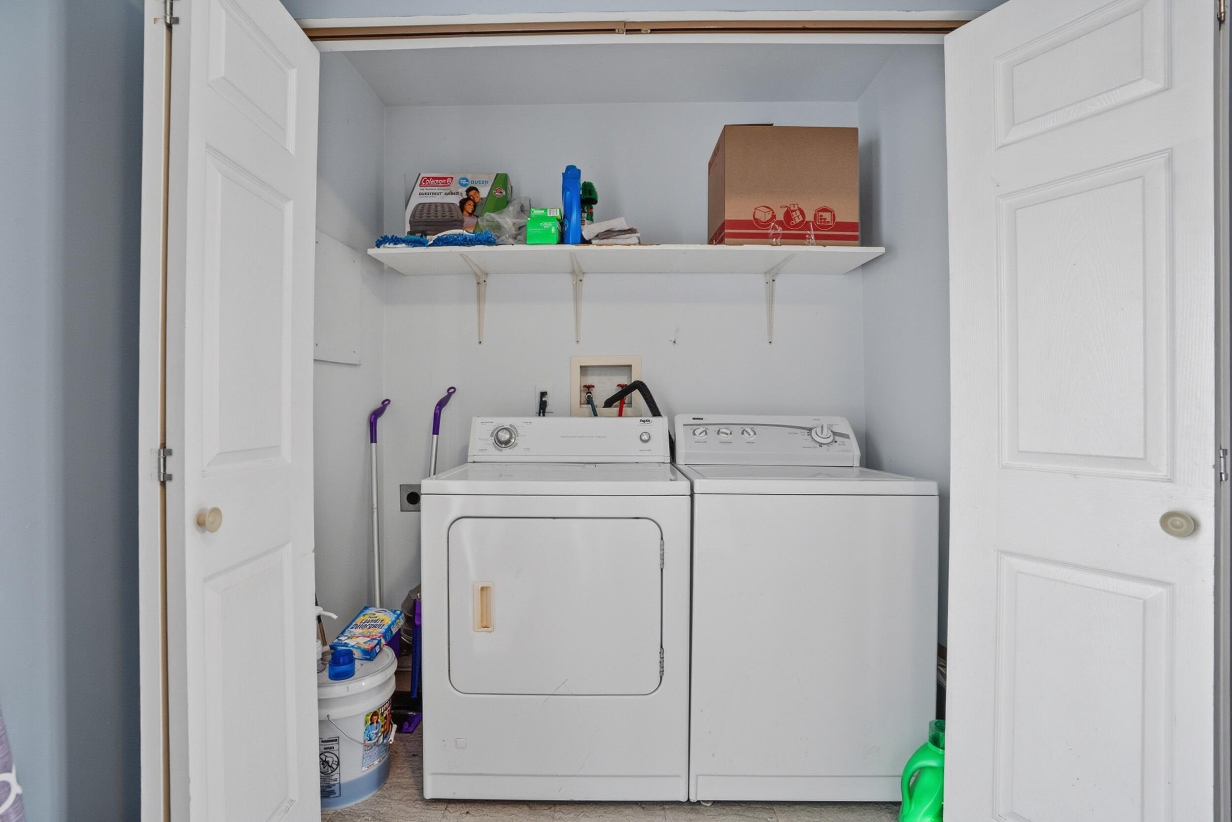 2832 Willowdale Road