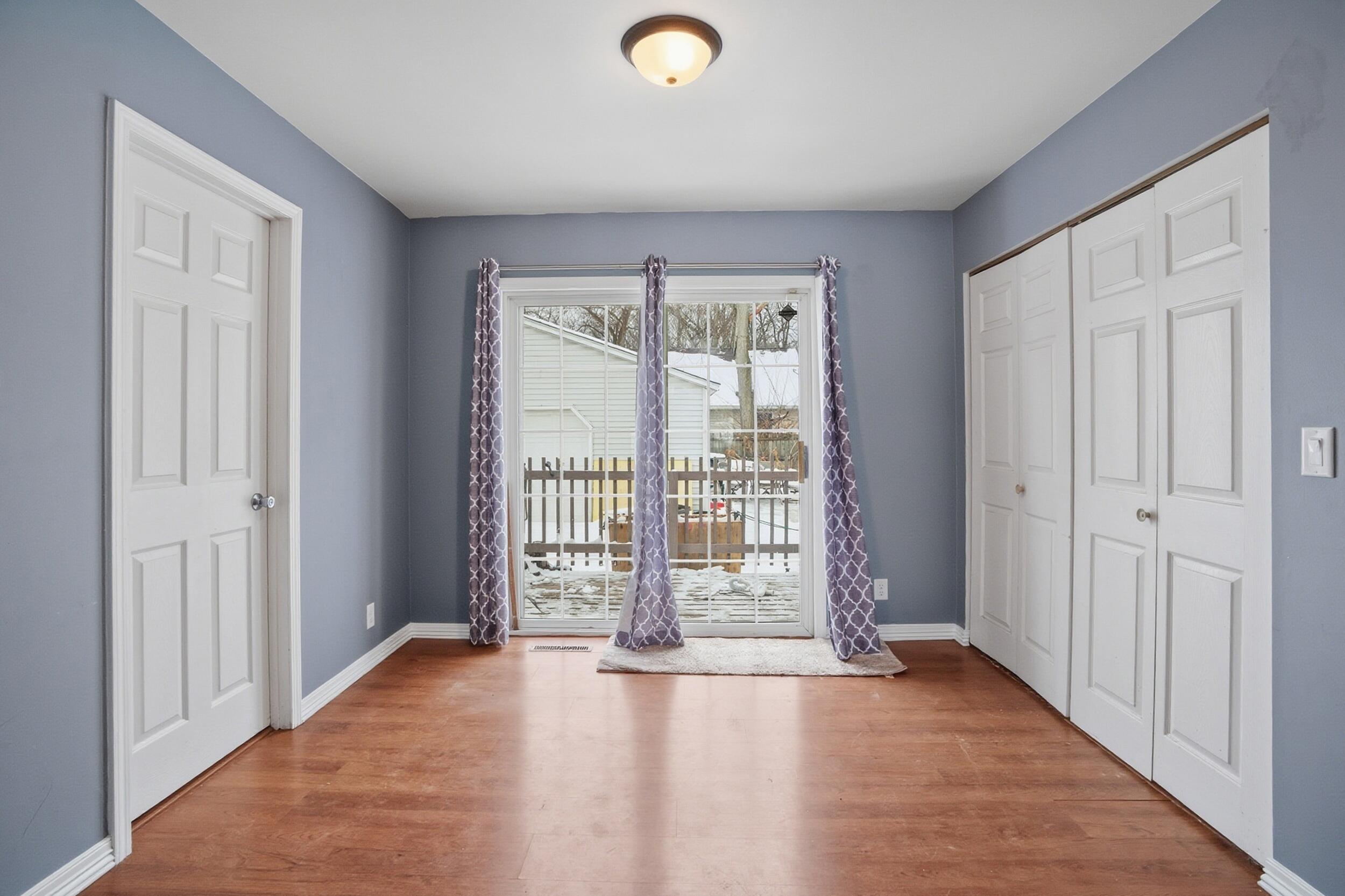 2832 Willowdale Road