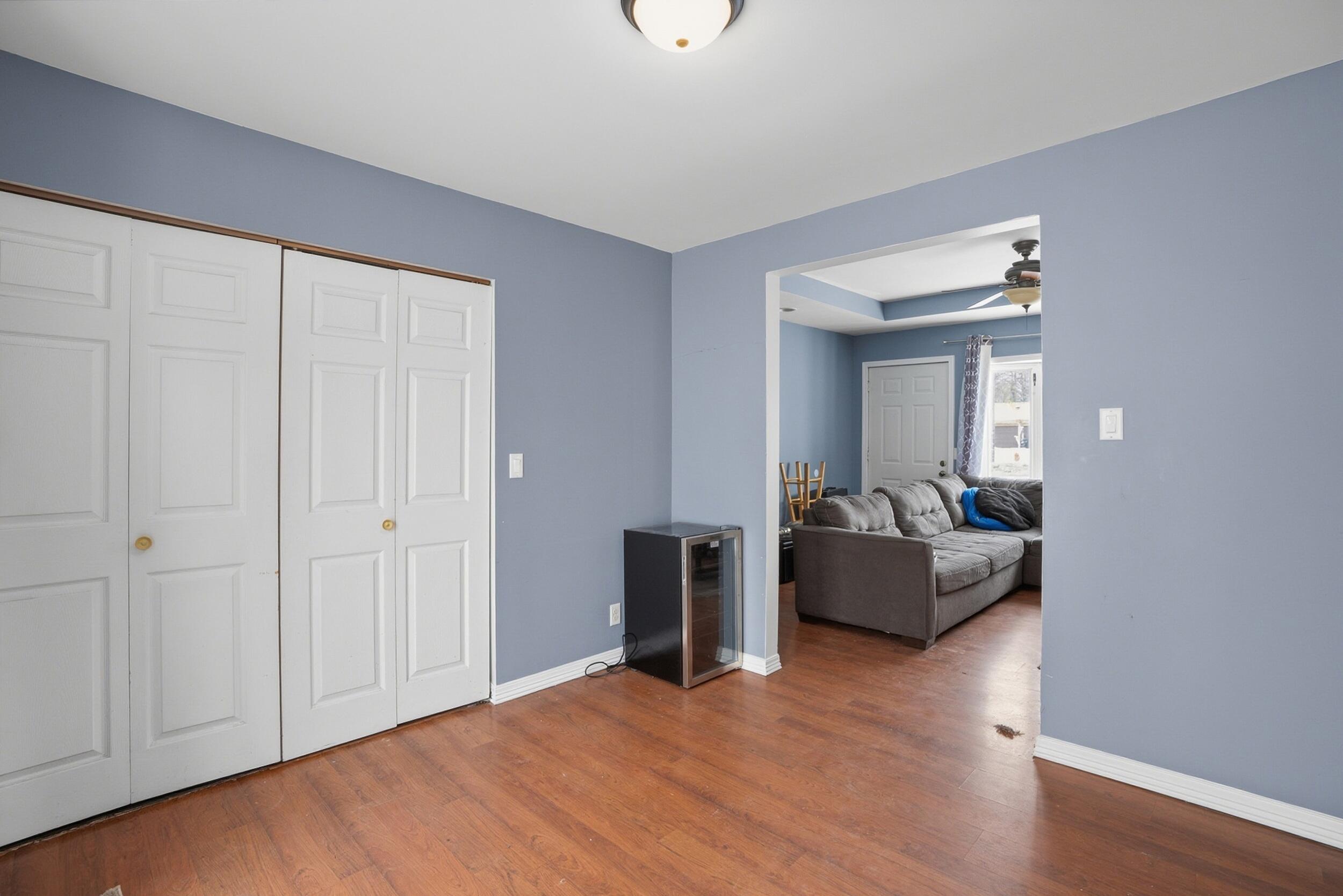 2832 Willowdale Road