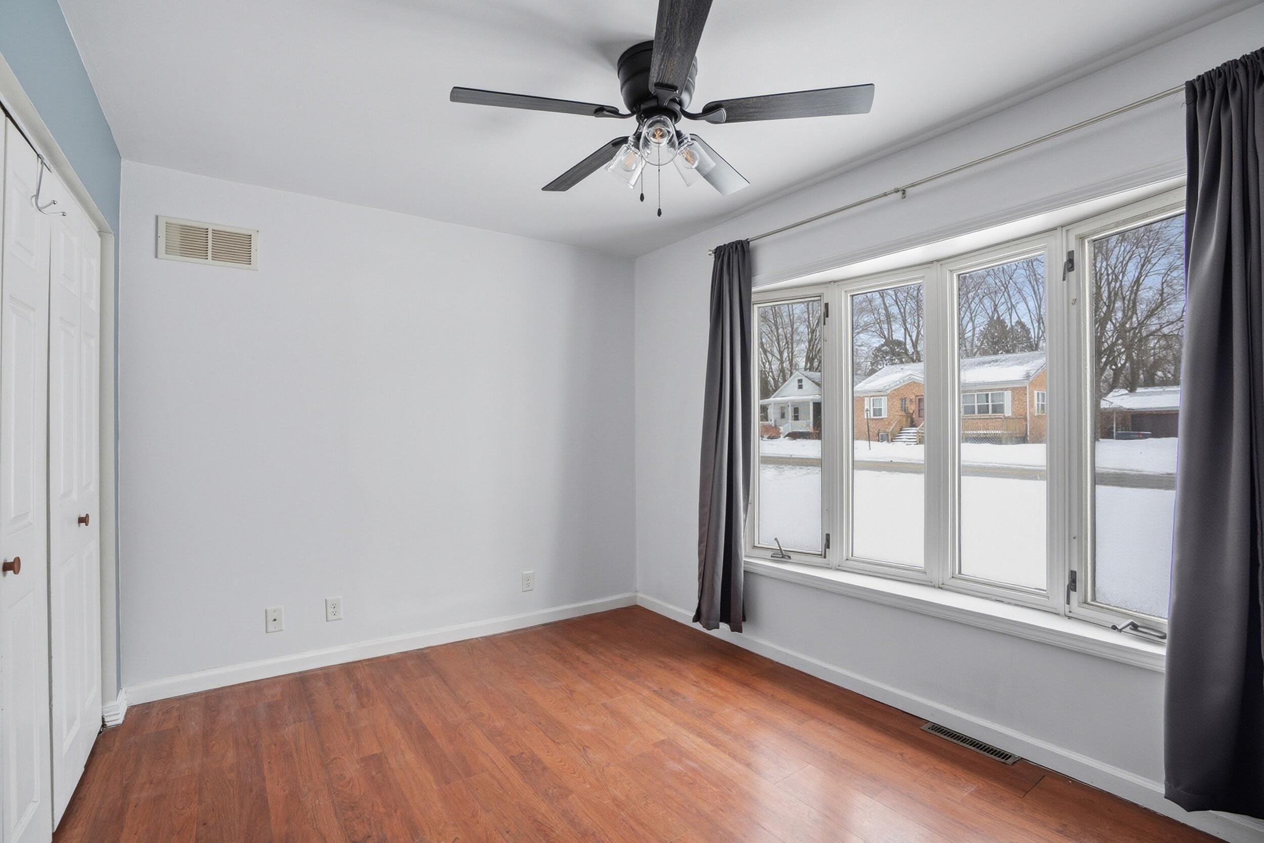 2832 Willowdale Road