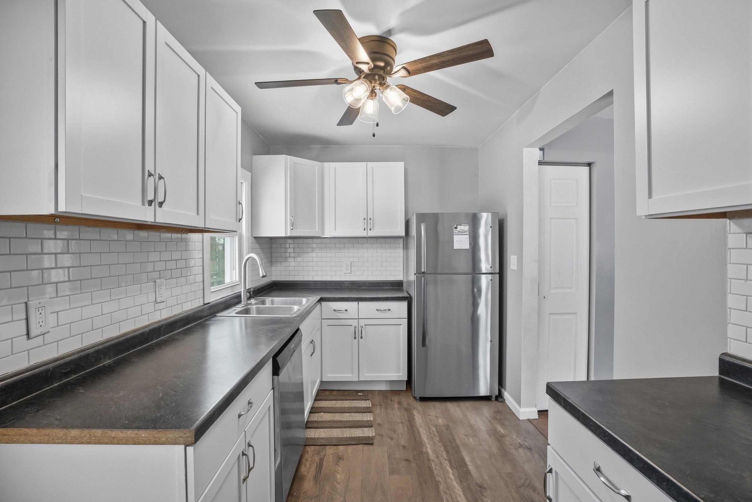 2832 Willowdale Road