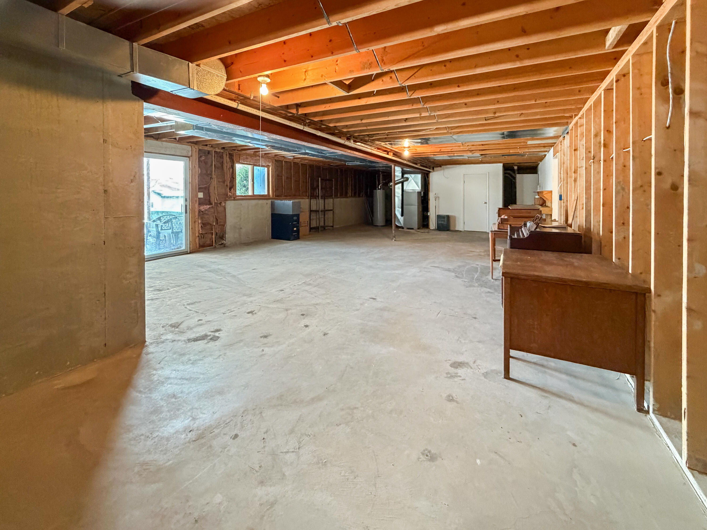 1128 Country Club Drive