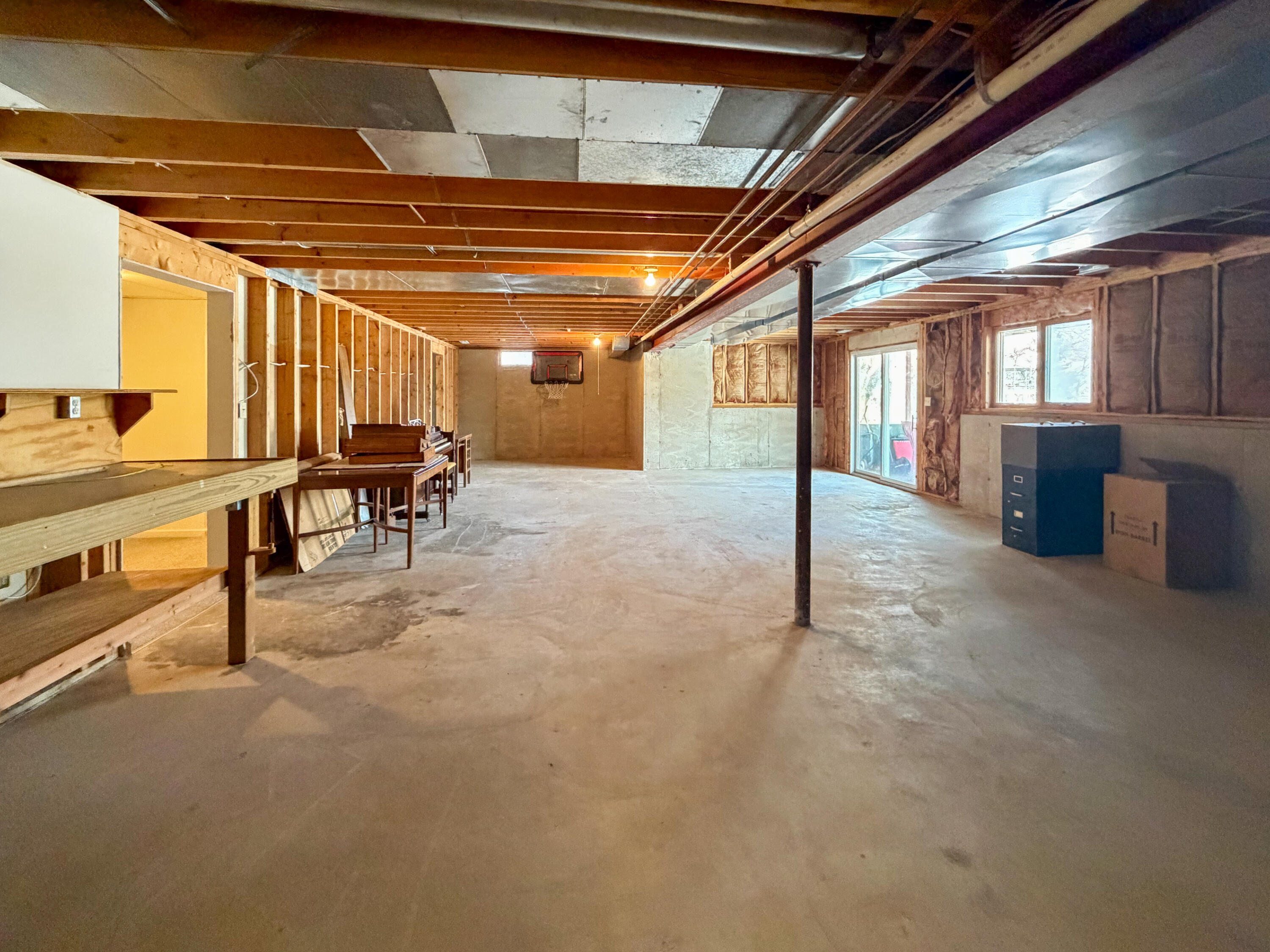 1128 Country Club Drive