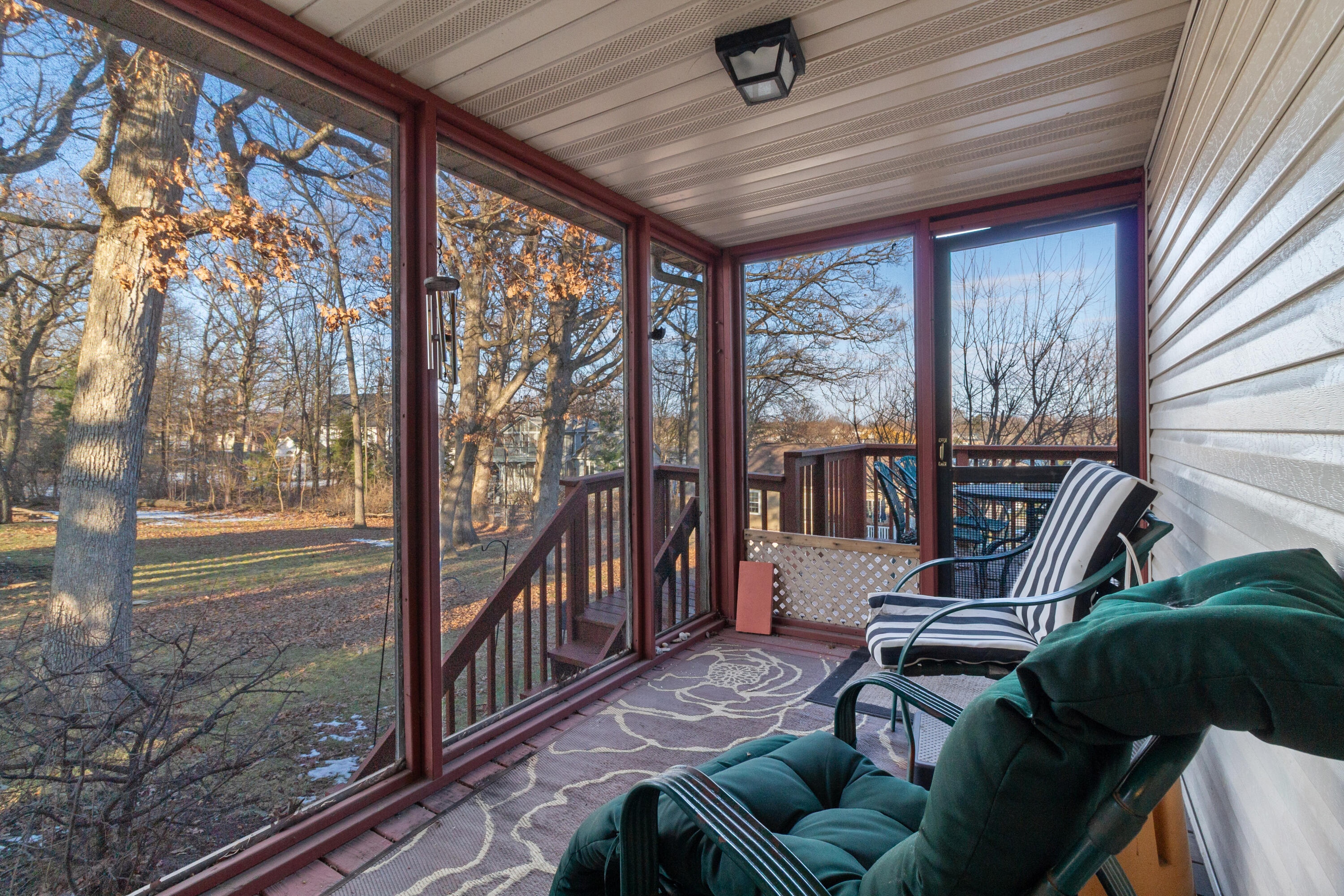 1128 Country Club Drive
