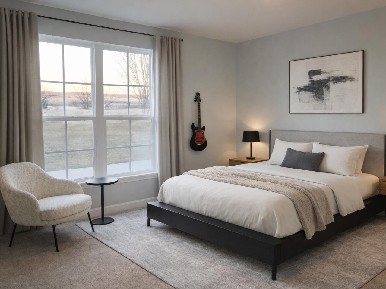 11564 Kentucky Street