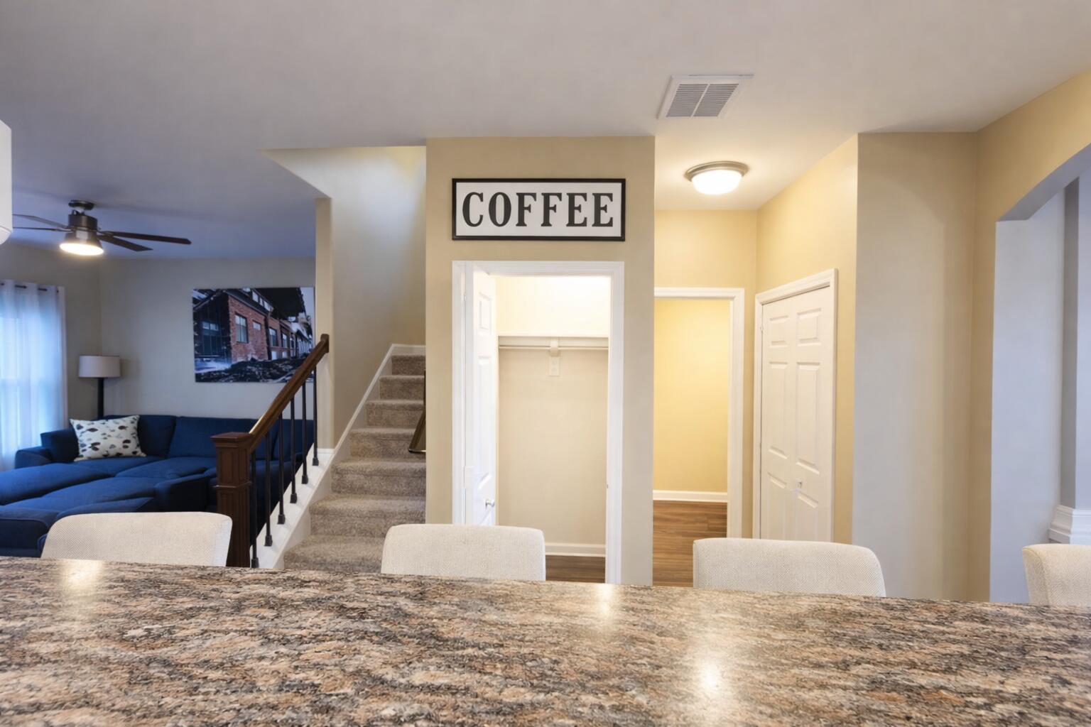 11564 Kentucky Street