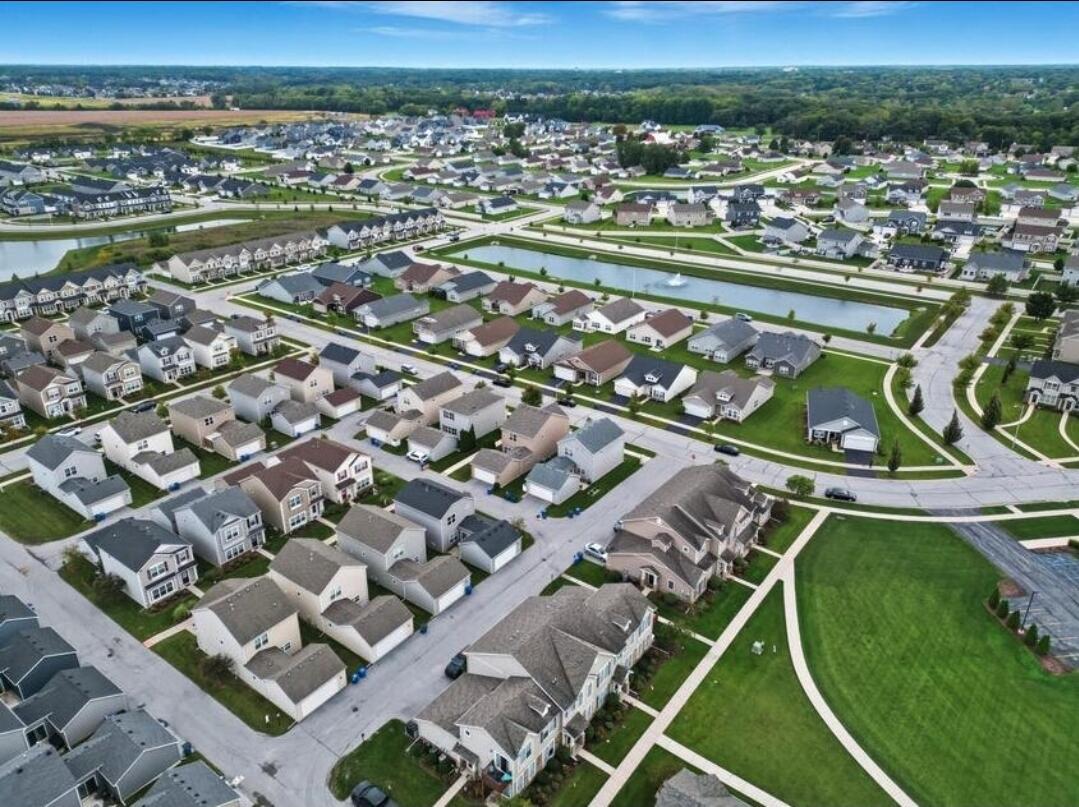 11564 Kentucky Street