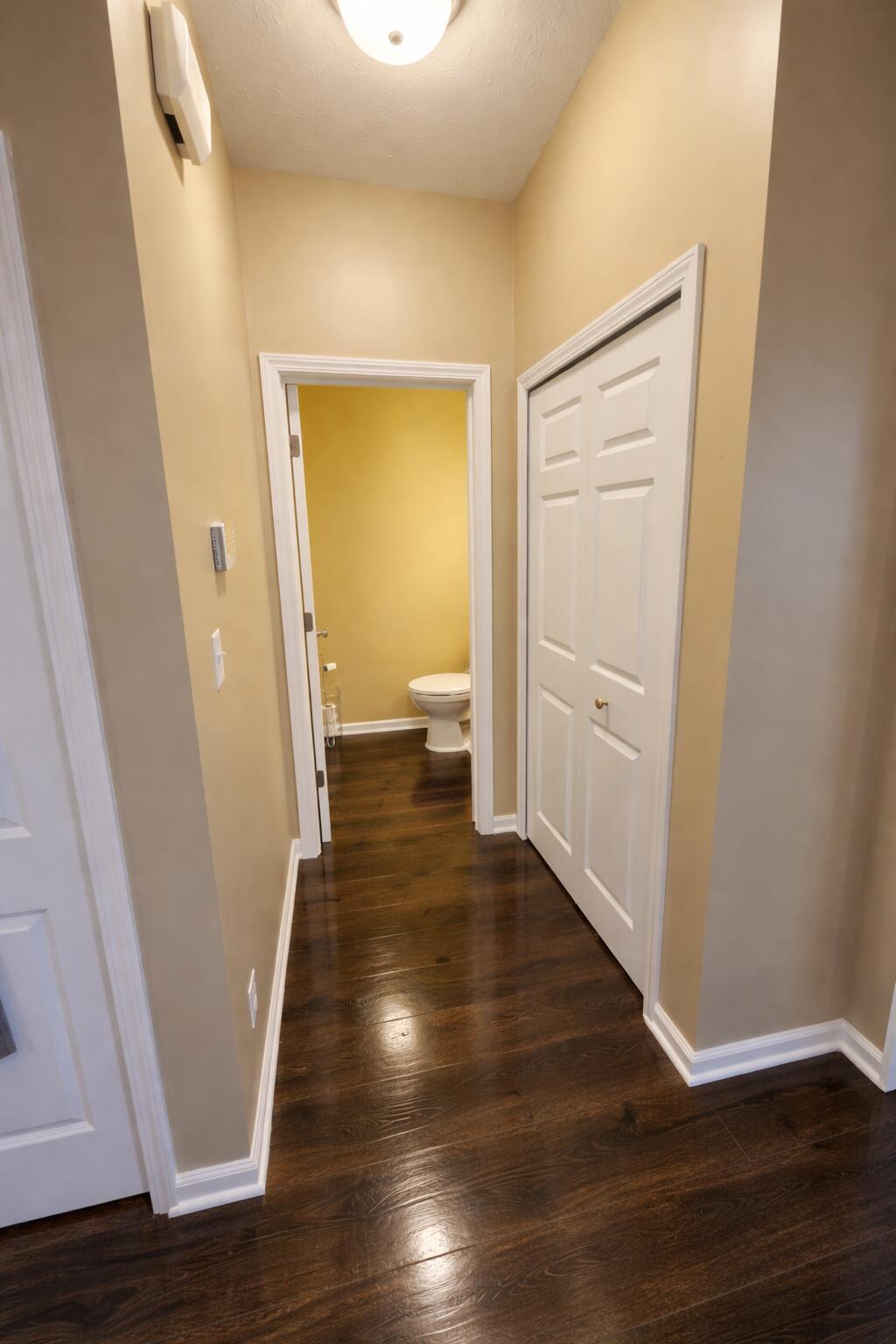 11564 Kentucky Street