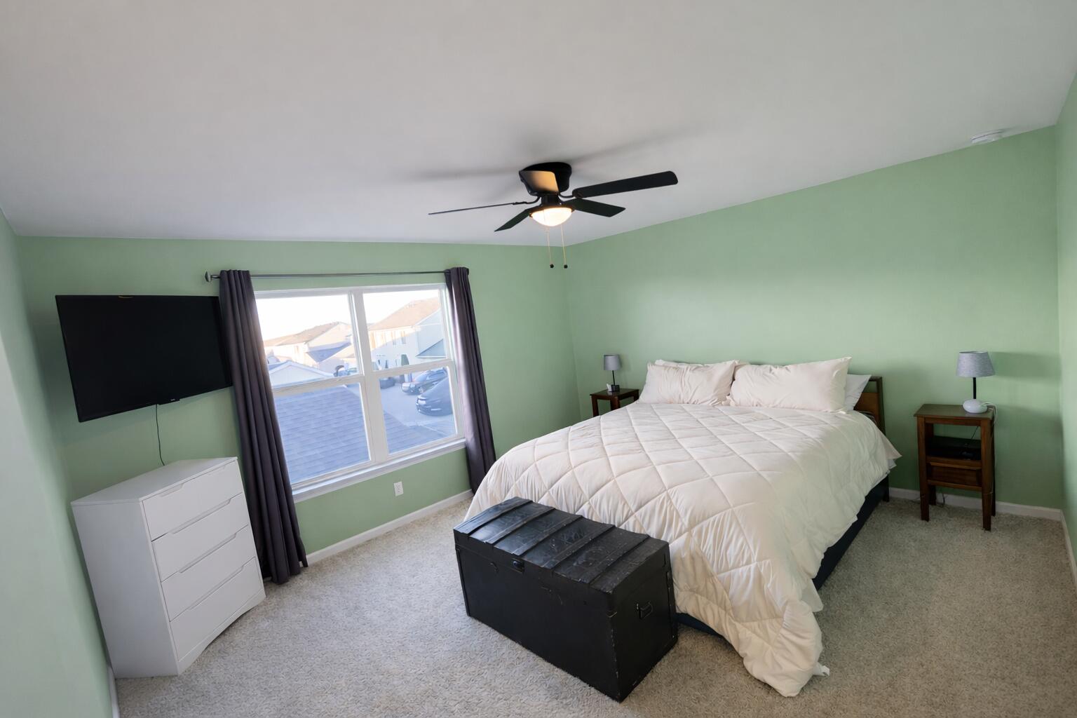 11564 Kentucky Street