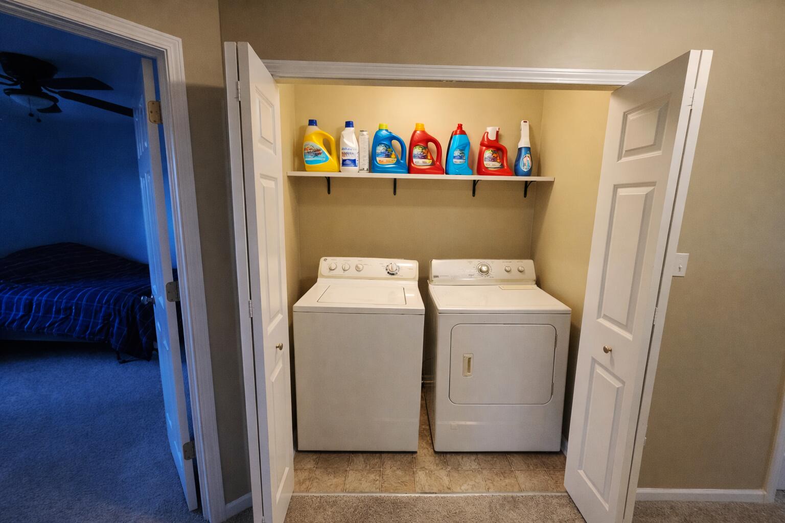 11564 Kentucky Street