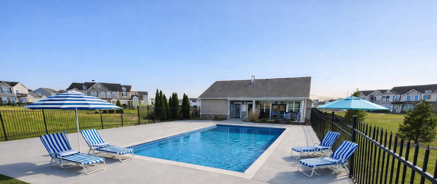 11564 Kentucky Street