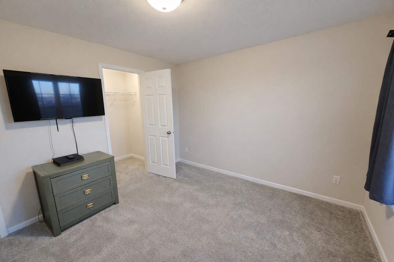 11564 Kentucky Street