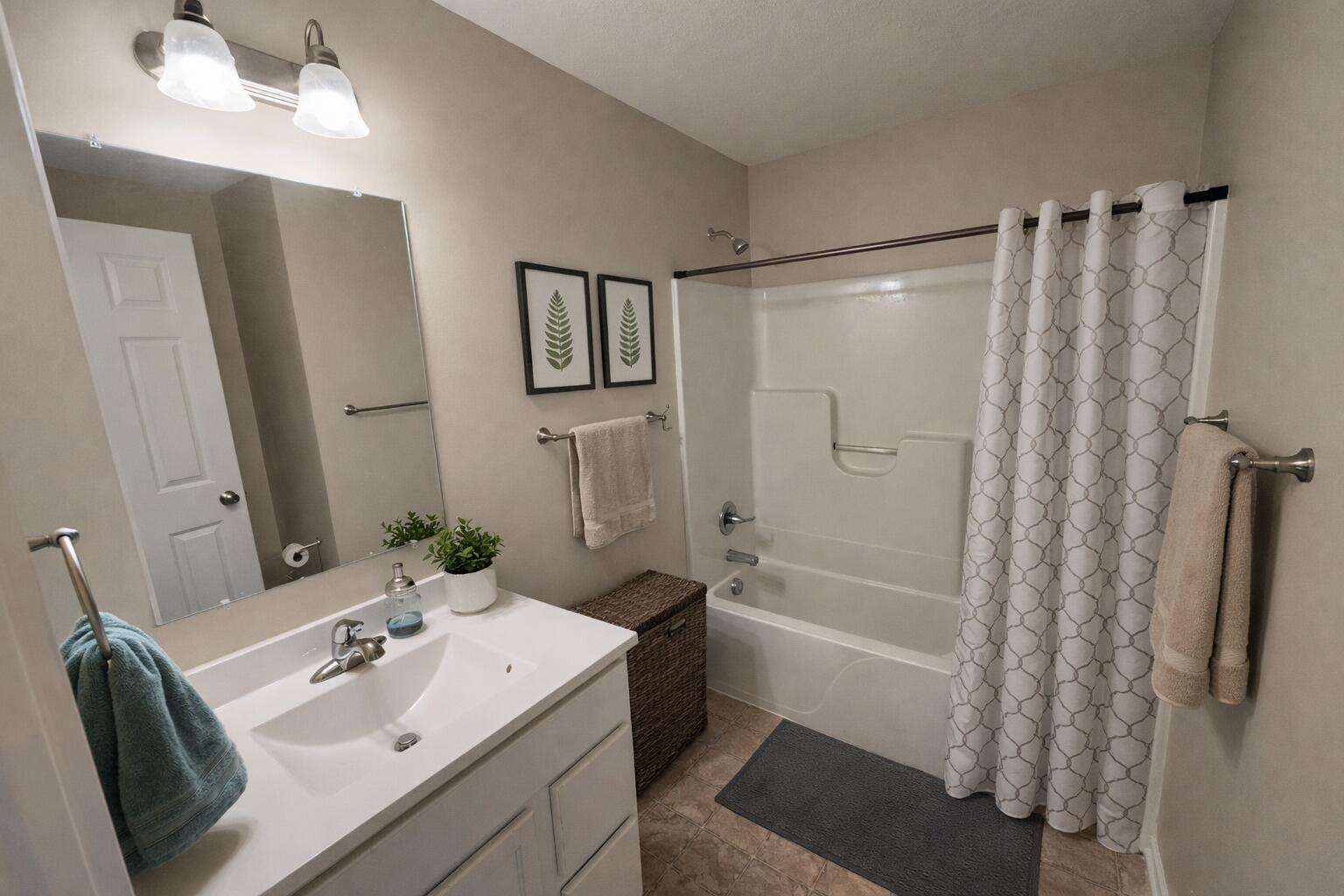 11564 Kentucky Street