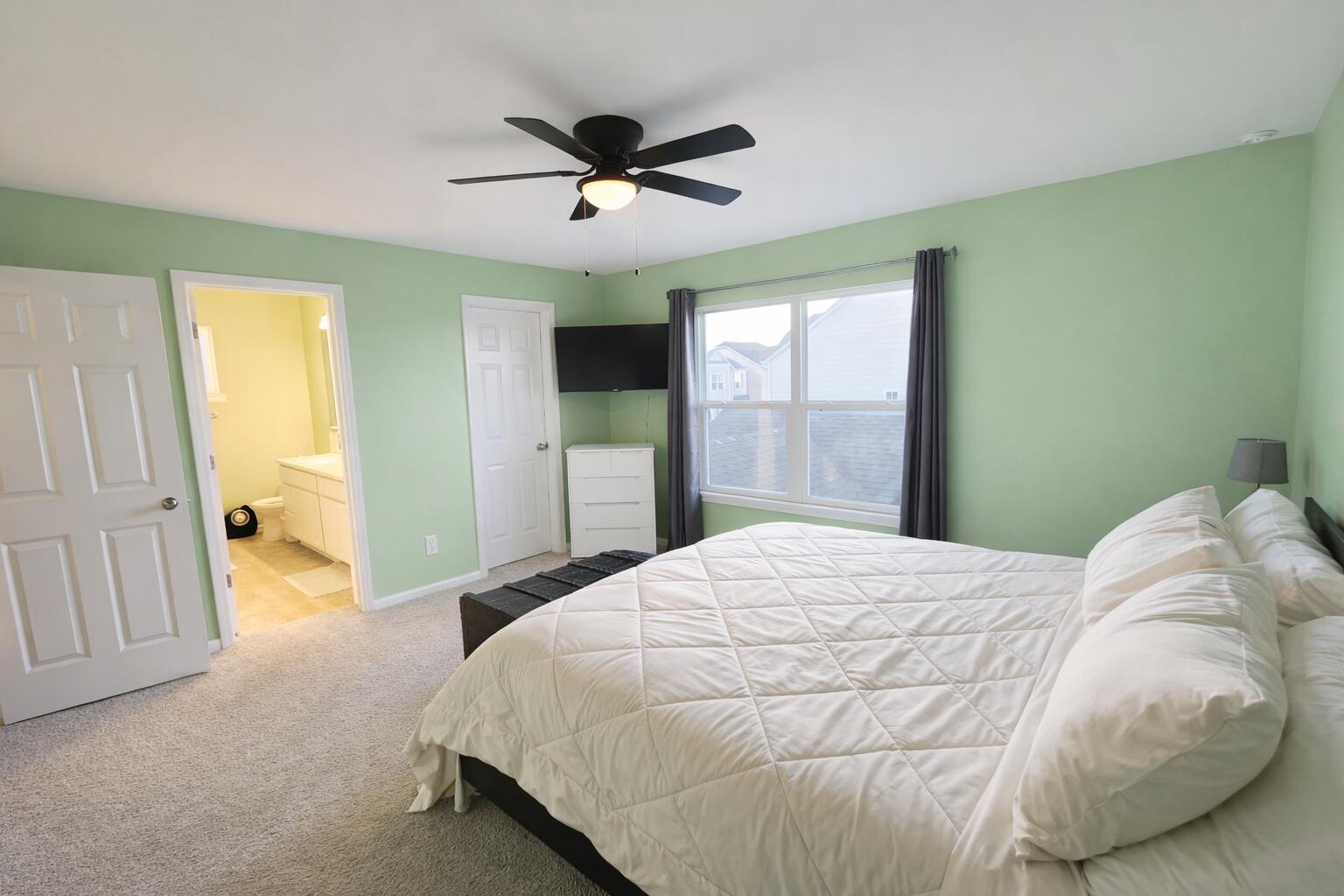 11564 Kentucky Street