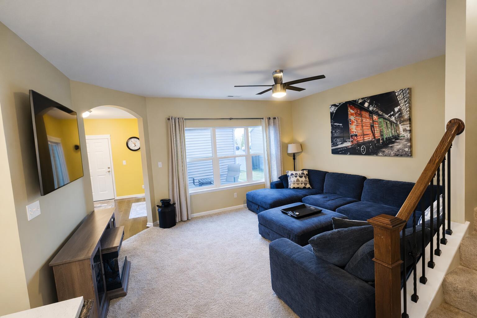 11564 Kentucky Street