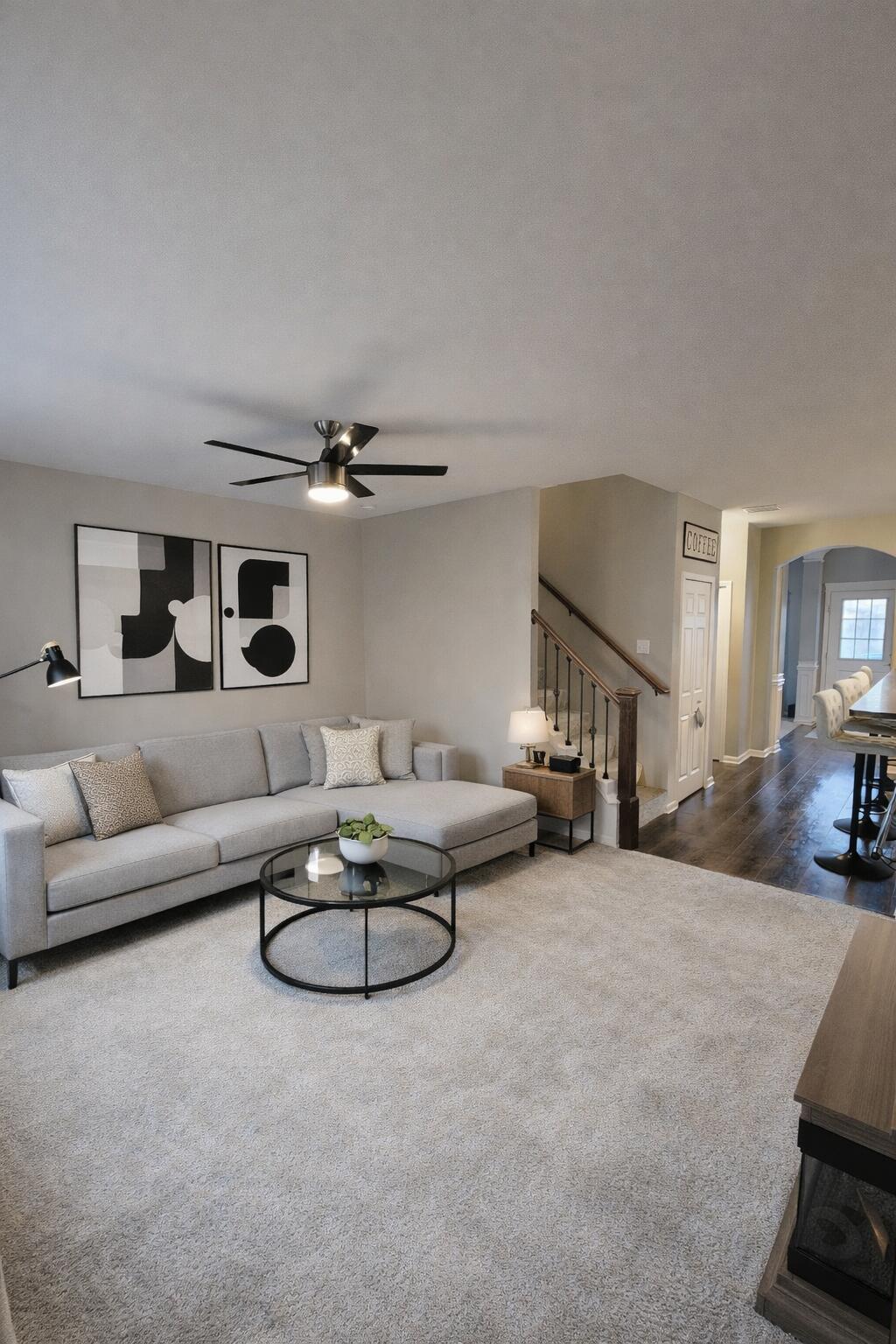 11564 Kentucky Street