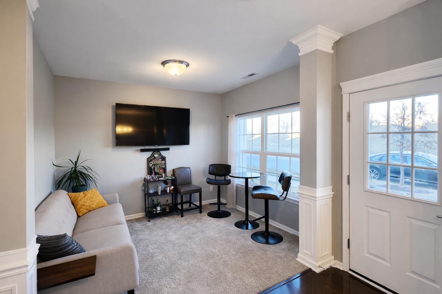 11564 Kentucky Street