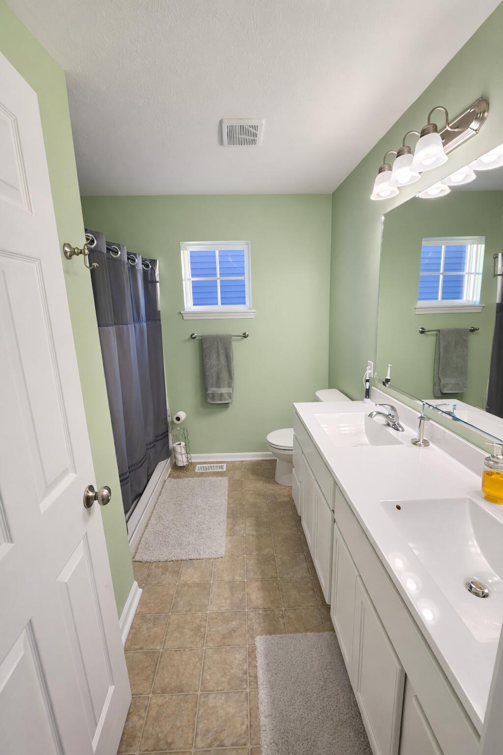 11564 Kentucky Street