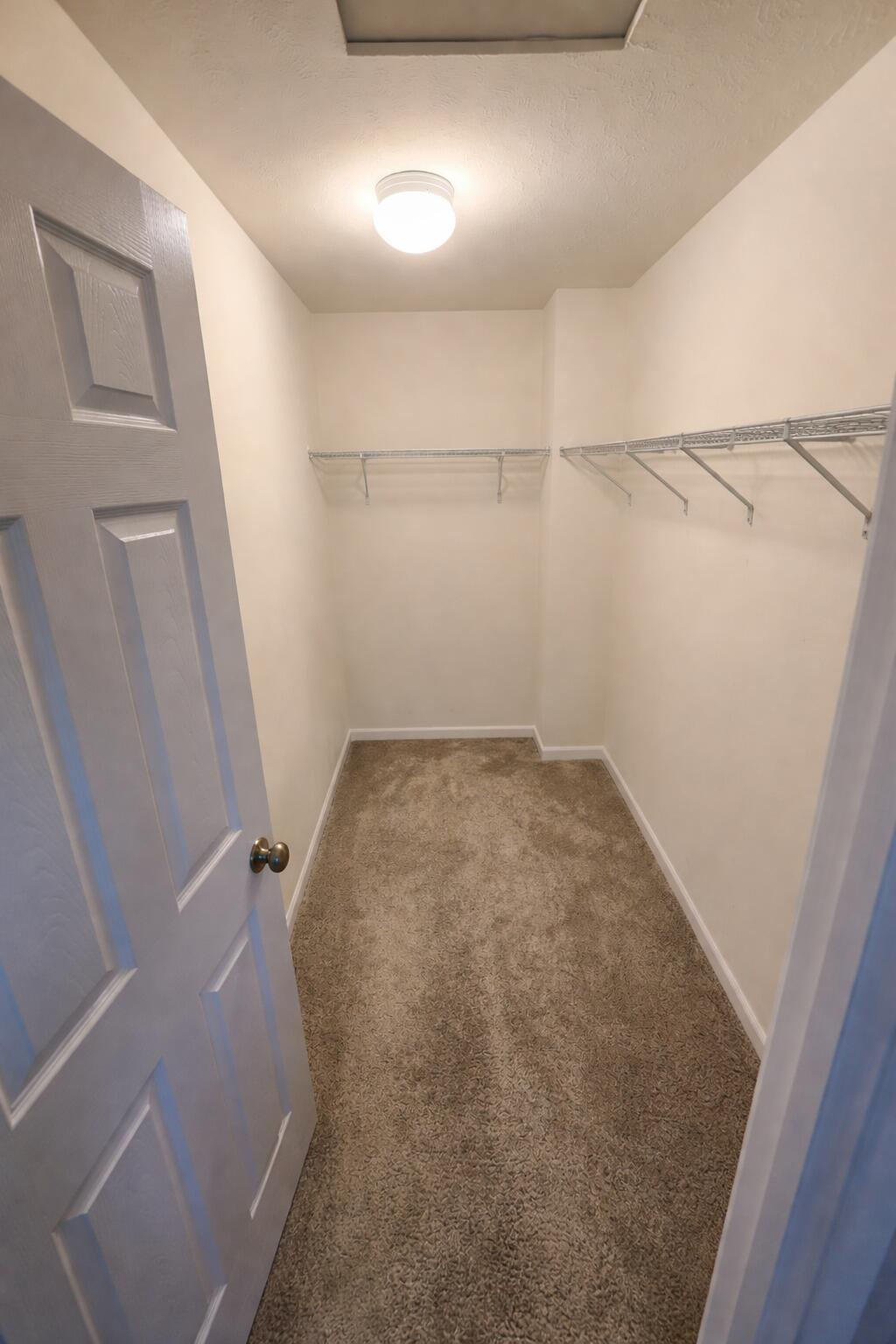 11564 Kentucky Street