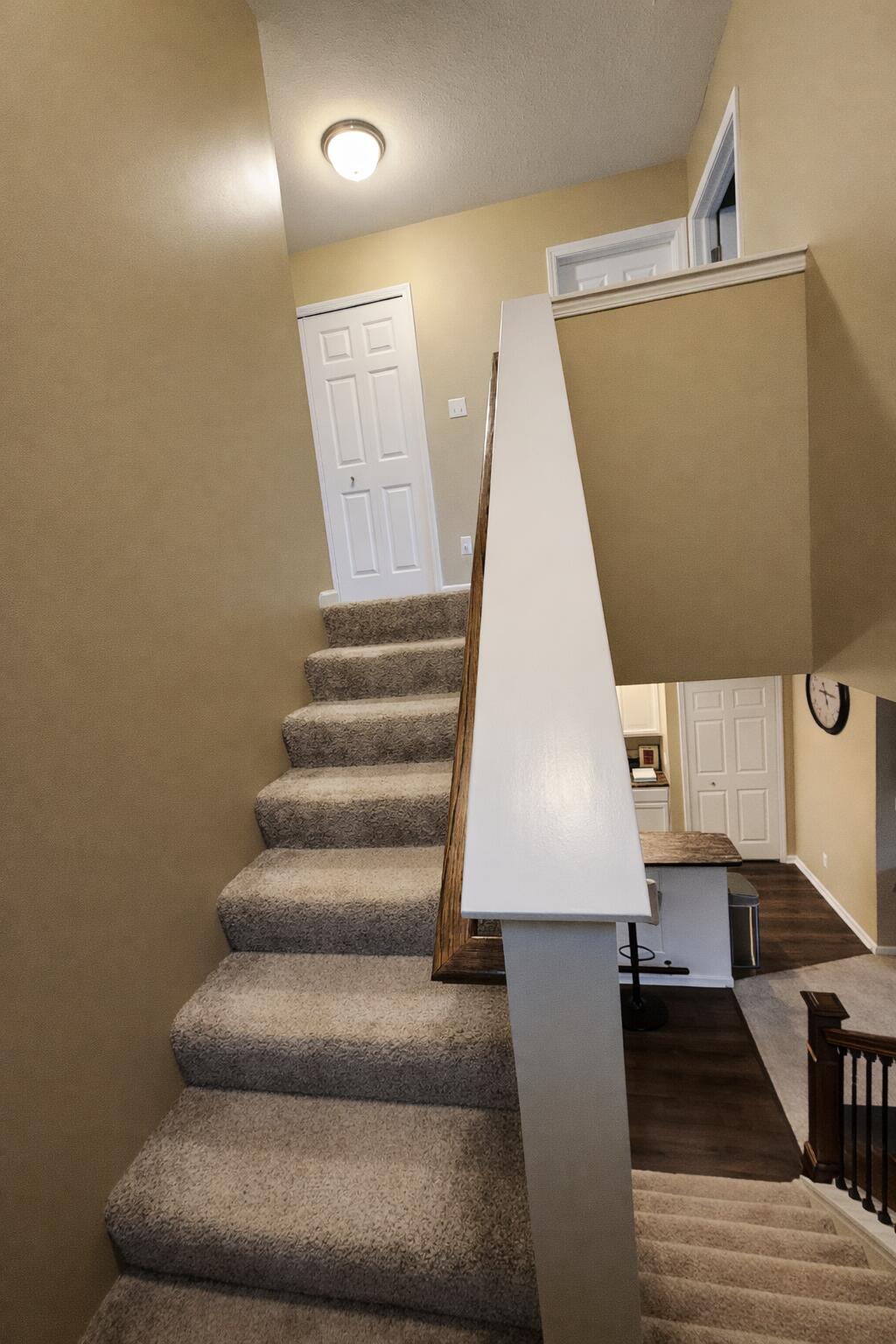 11564 Kentucky Street