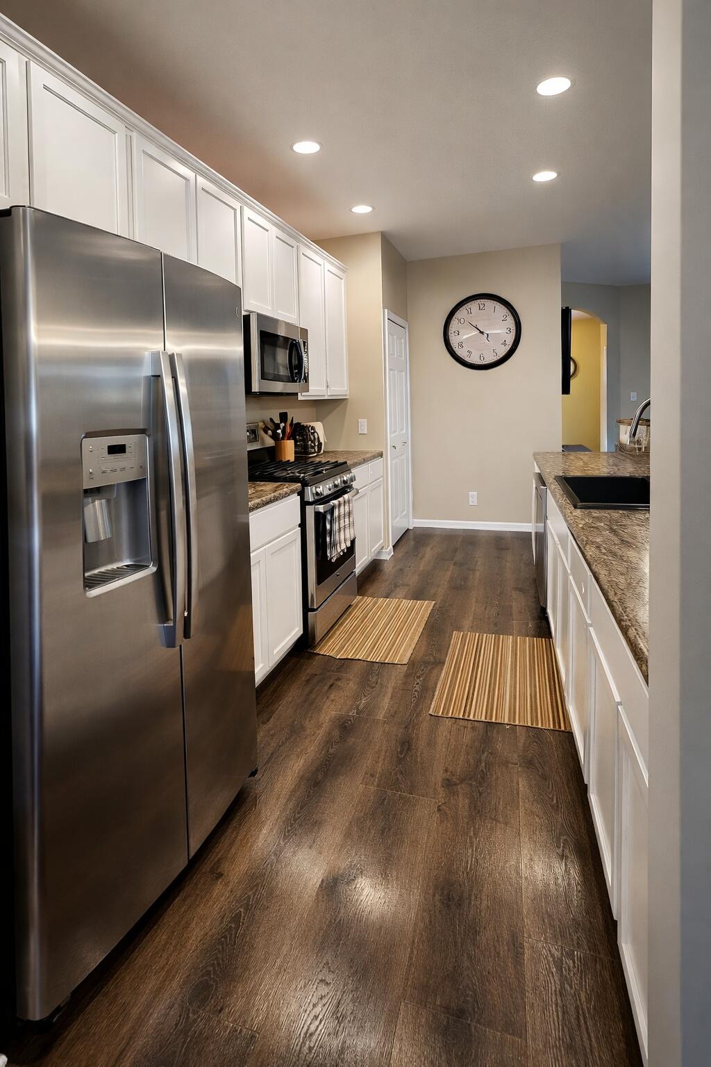 11564 Kentucky Street